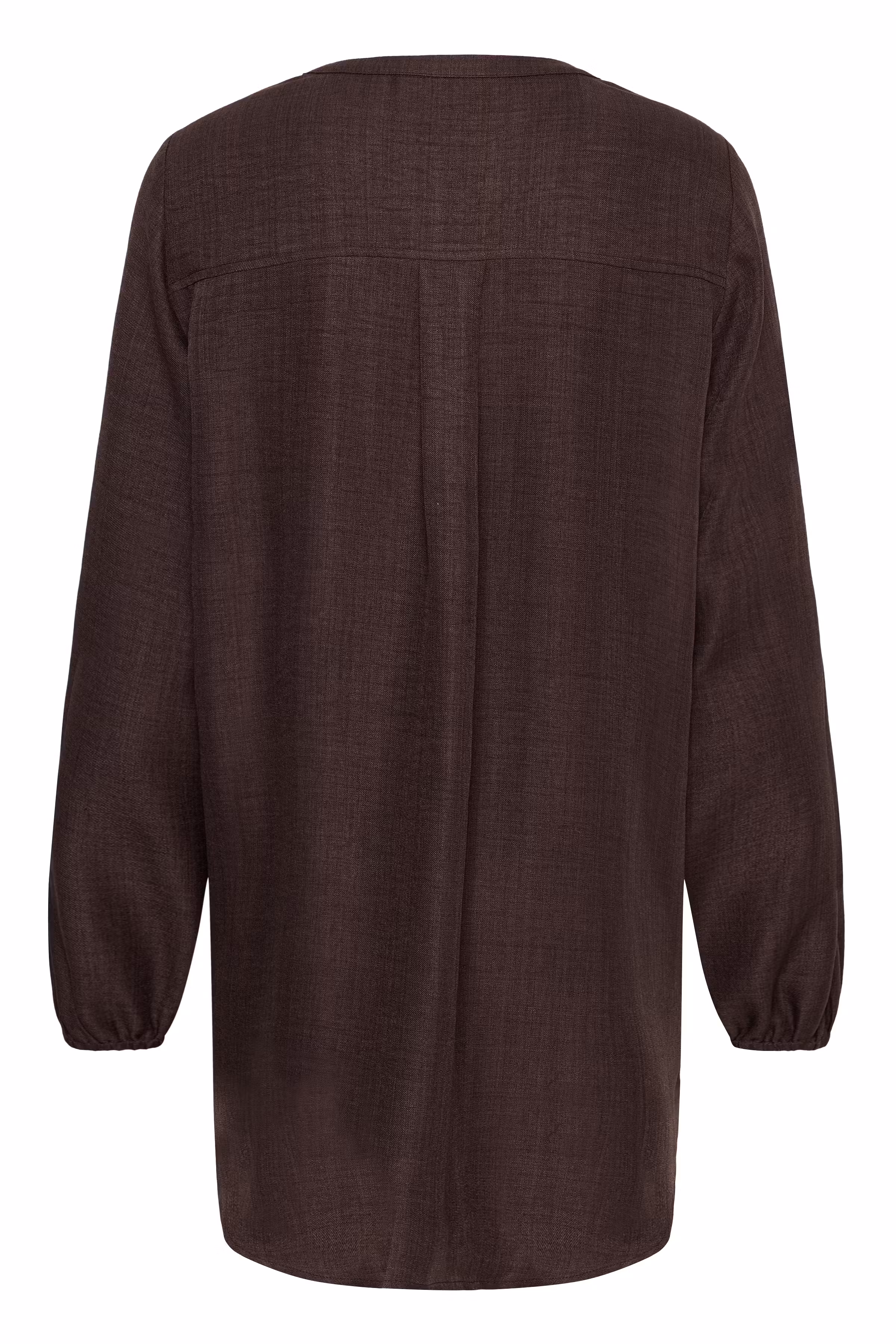 BPoda Tunic PACK BACK 40200210-1911111