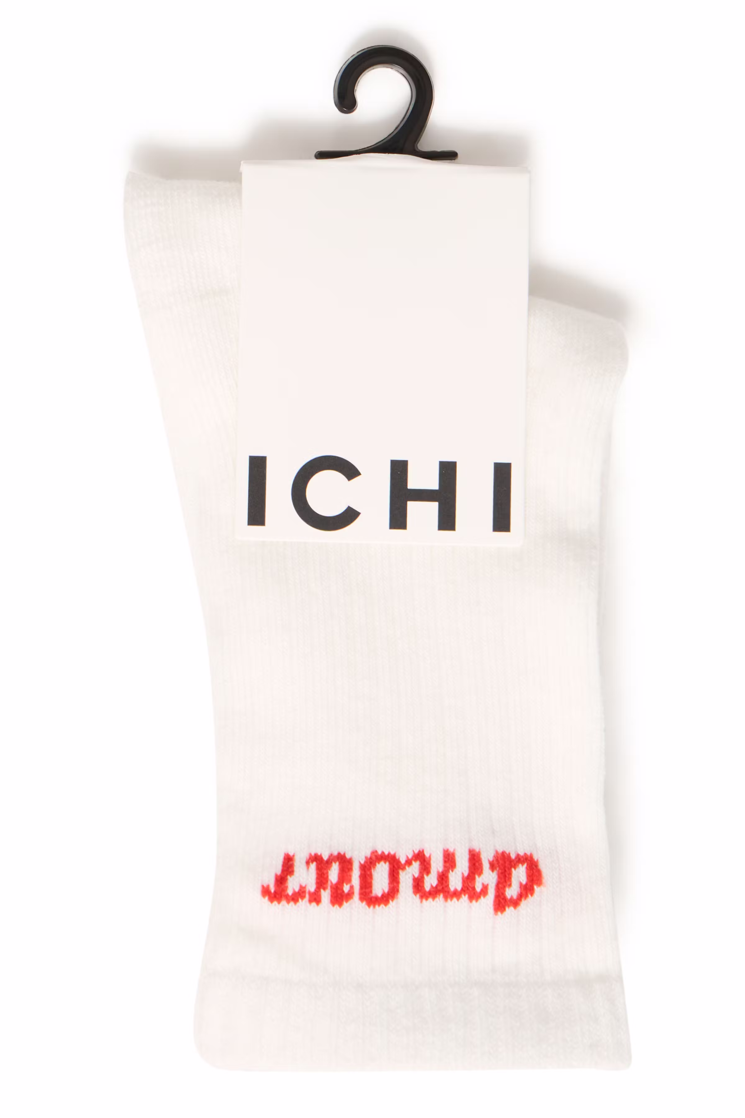 IAFRAKA Chausettes PACK BACK 20125700-181664