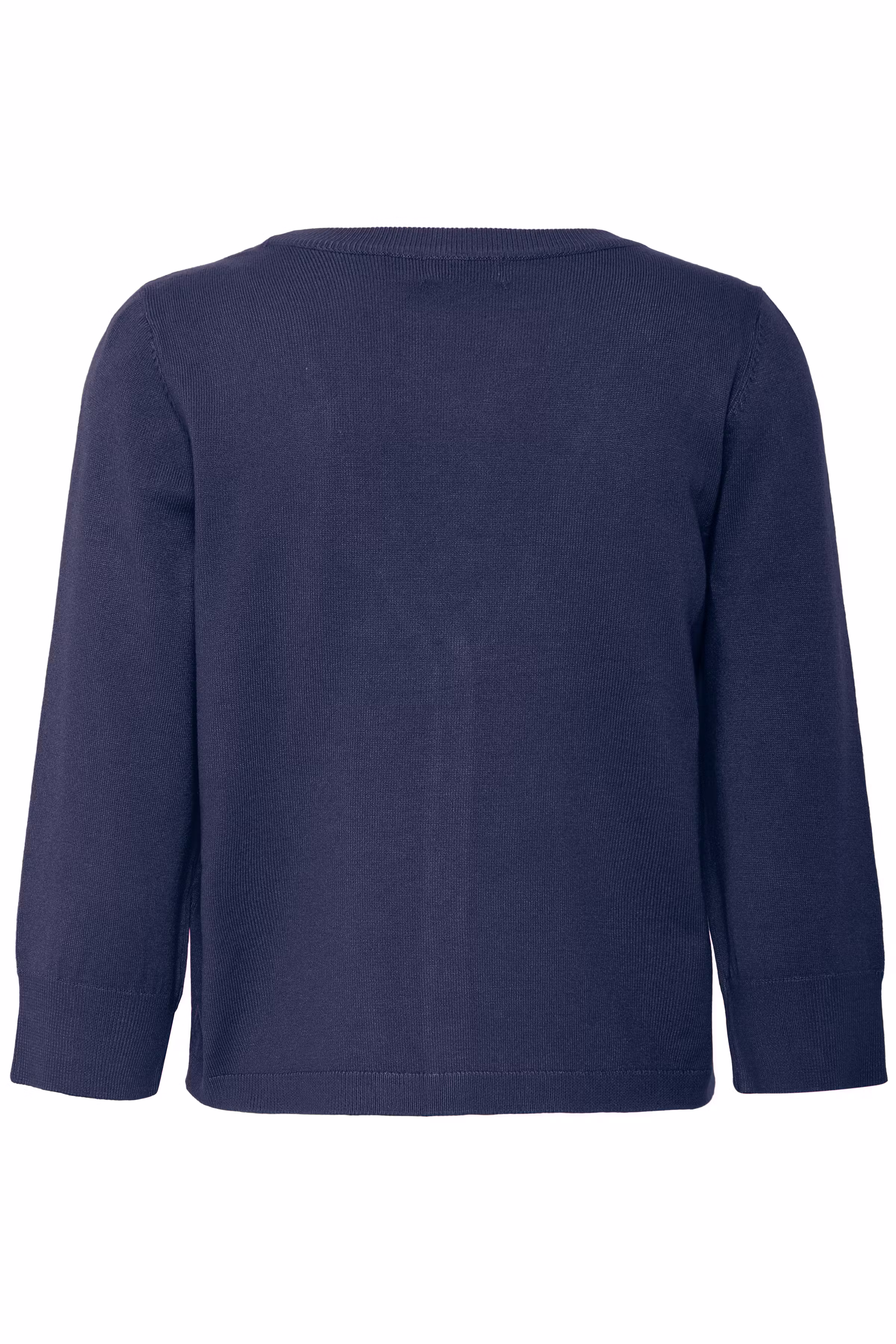 FRCLIA Cardigan PACK BACK 20613550-193923