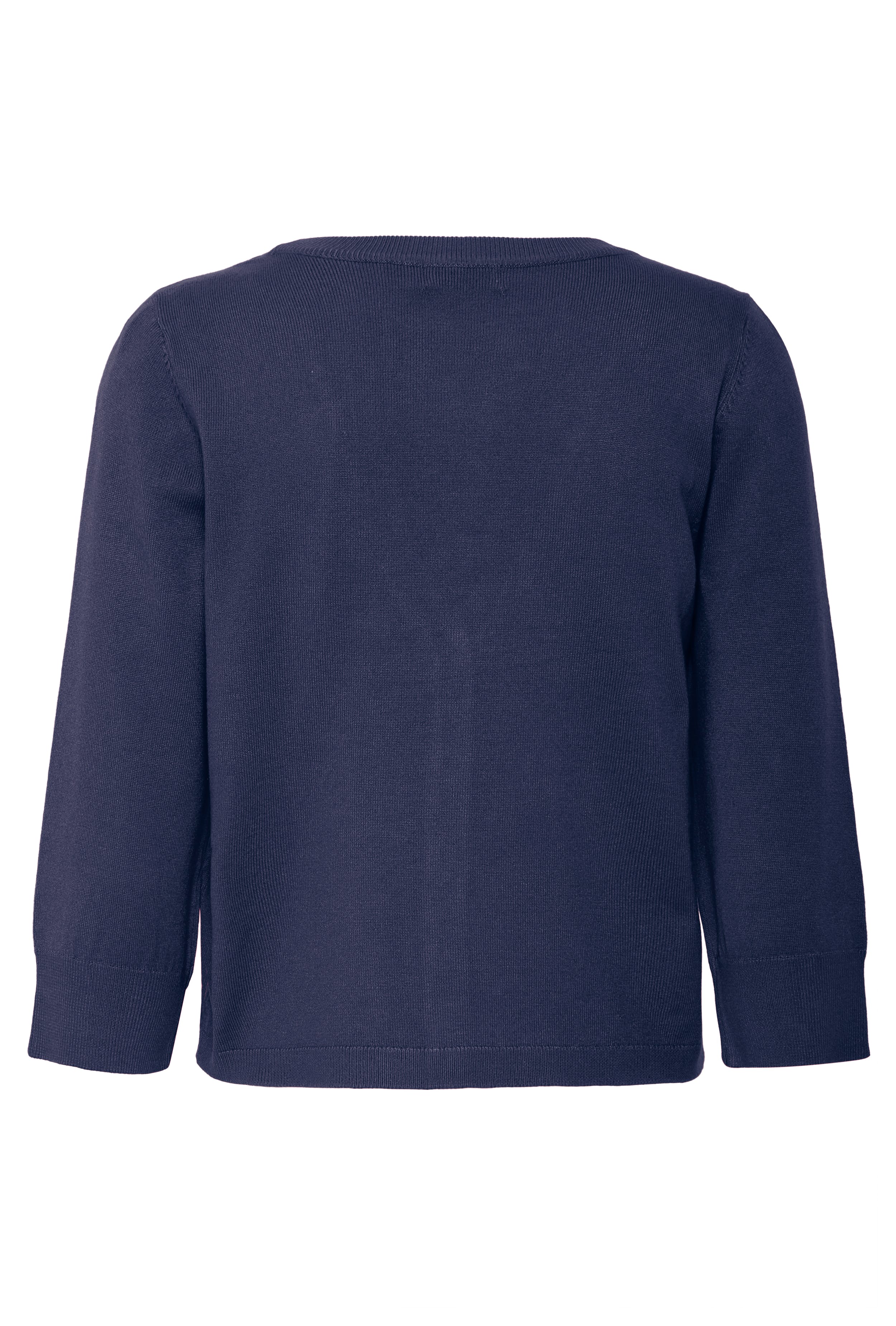 FRCLIA Cardigan PACK BACK 20613550-193923