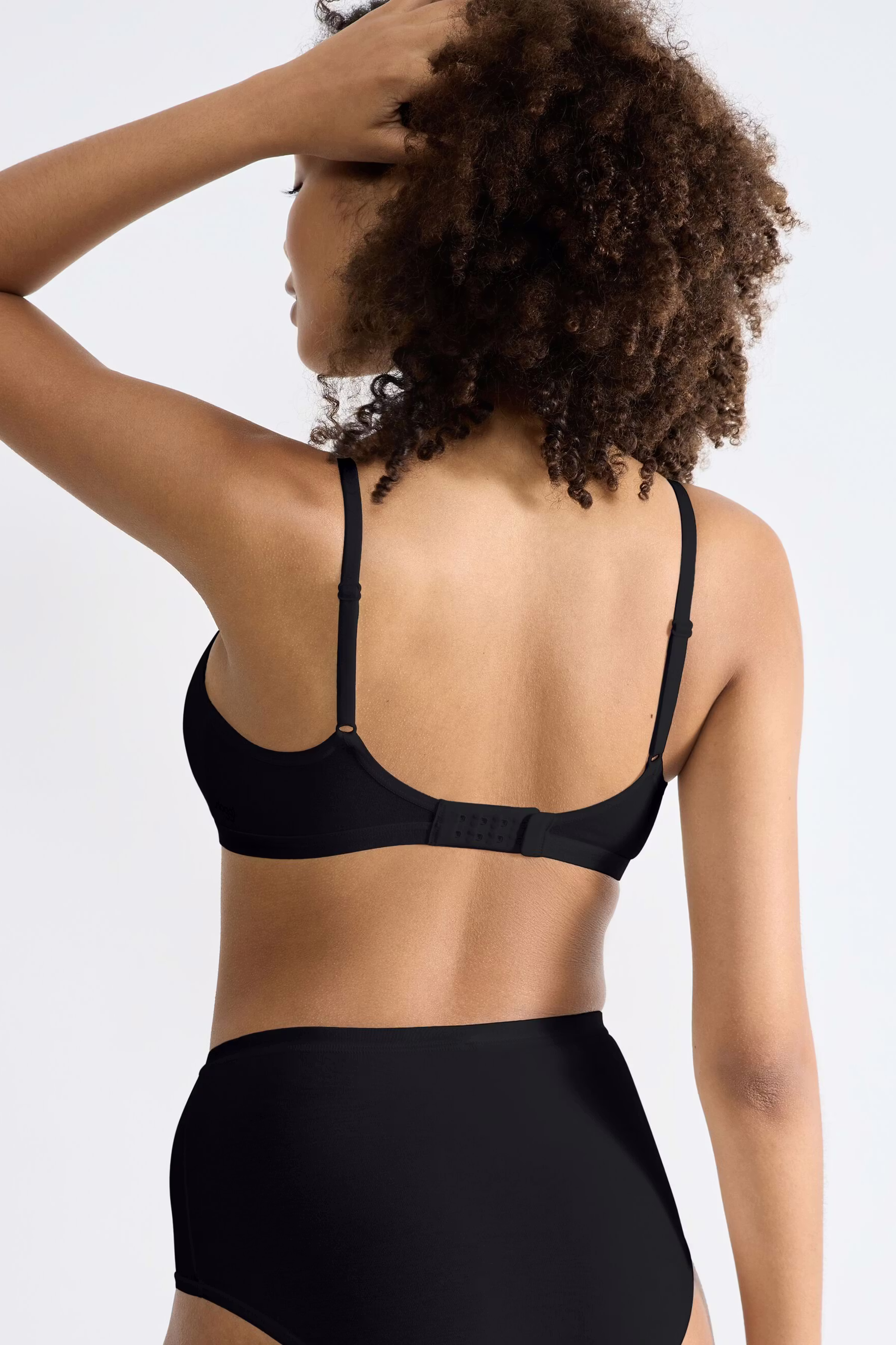 sloggi BH LOOKBOOK BACK 40551656-400264