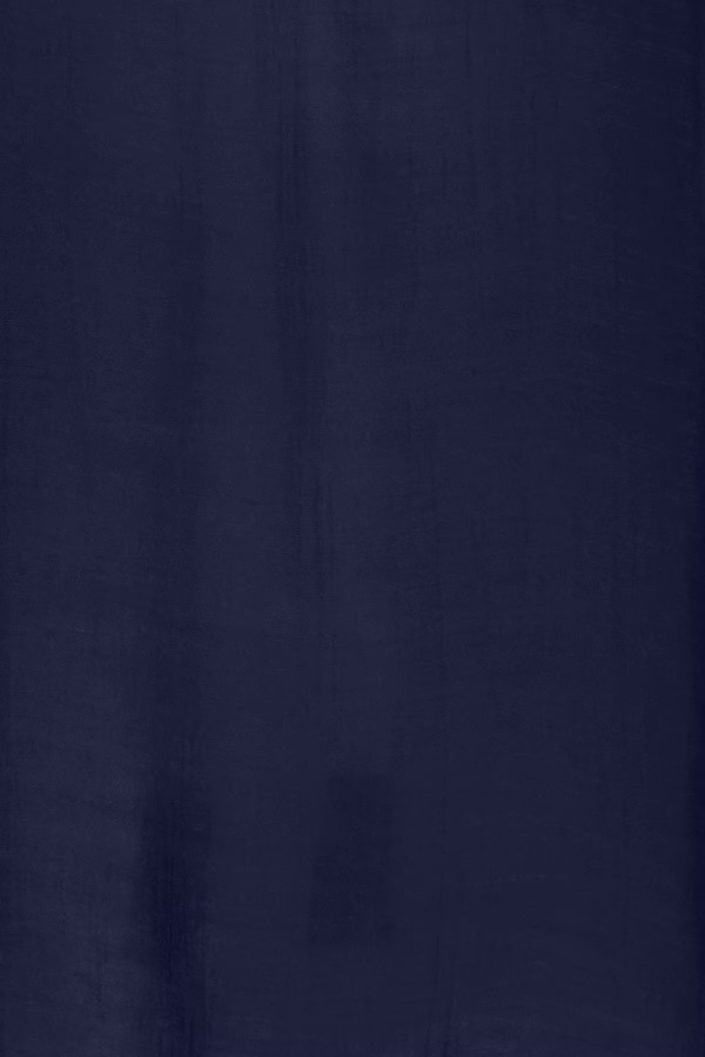 FRALYSSA Top PACK DETAIL 20616095-193923