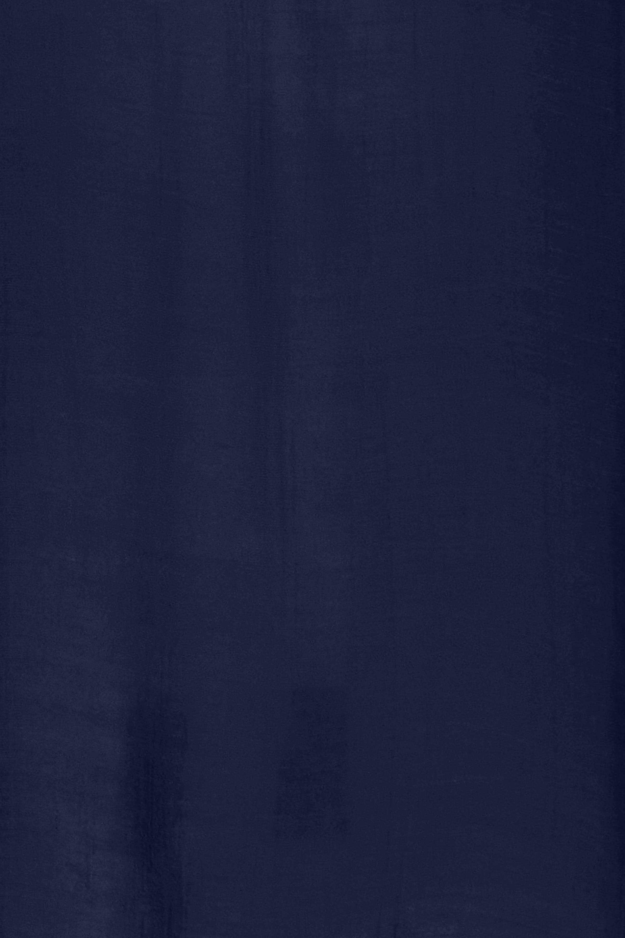 FRALYSSA Top PACK DETAIL 20616095-193923