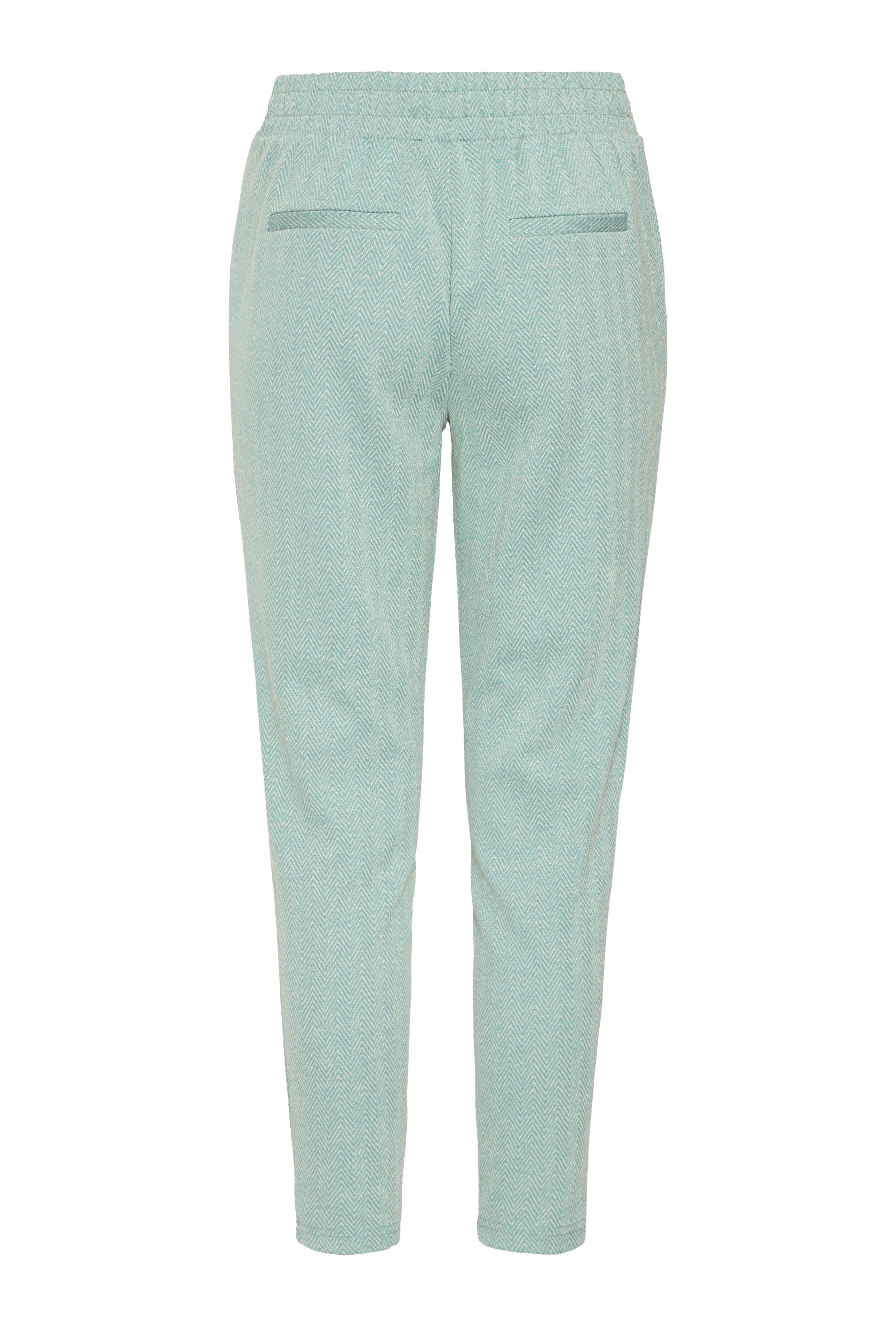 IHKATE JACQUARD Hose PACK BACK 20121601-204260