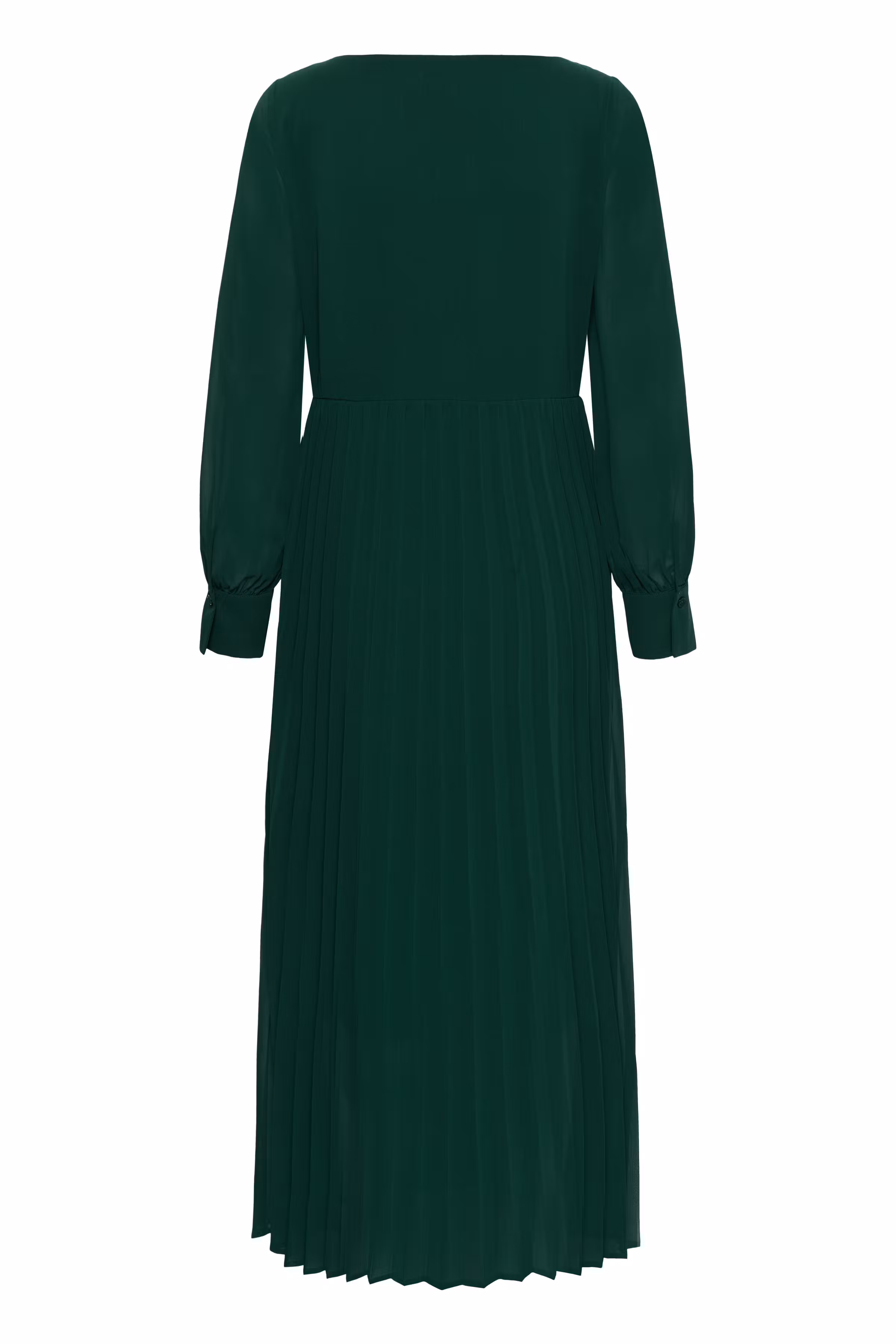 KAlorinda Dress PACK BACK 10513212-195320