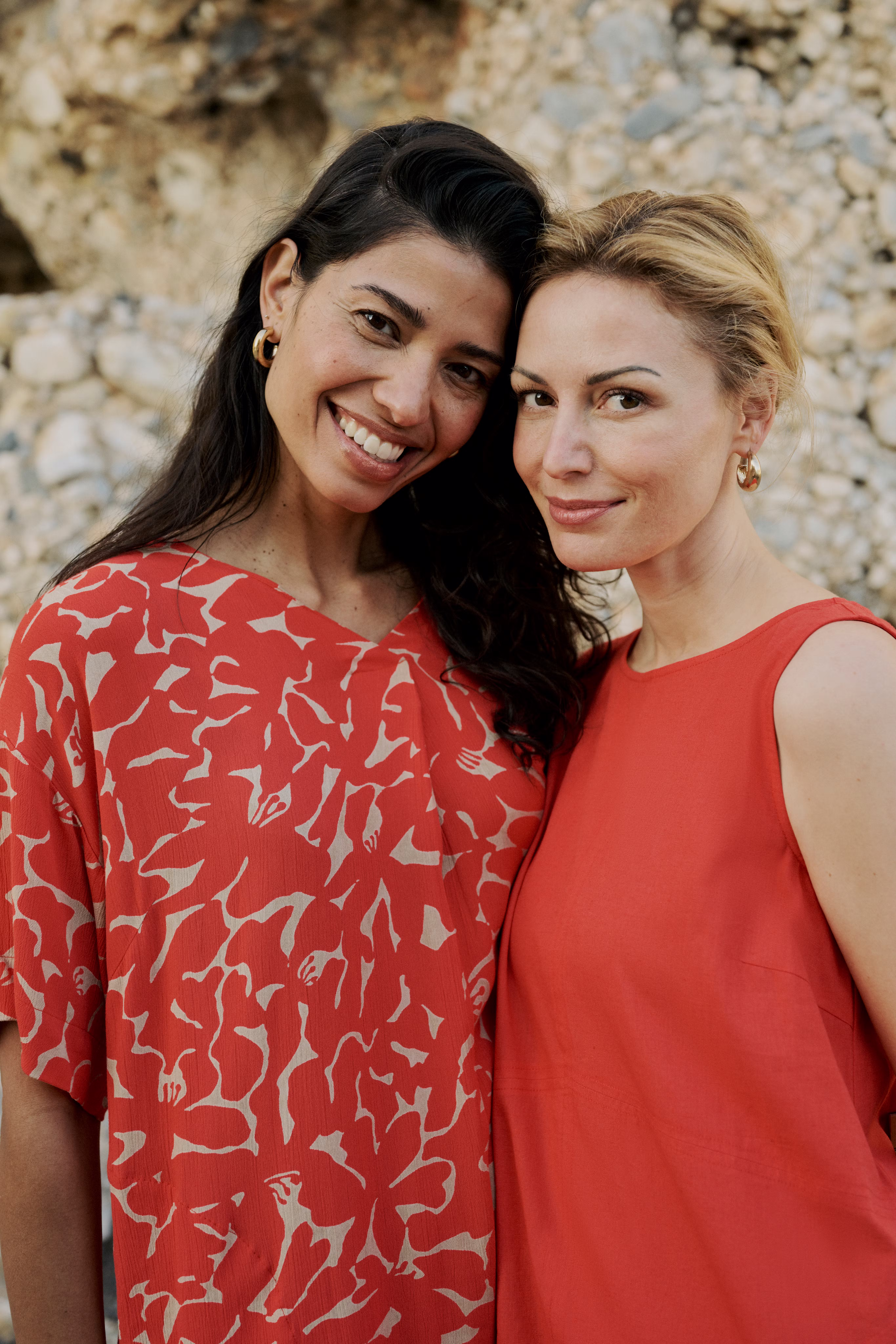 BPisabella Kleid LOCATION NONE 10590916-107891B