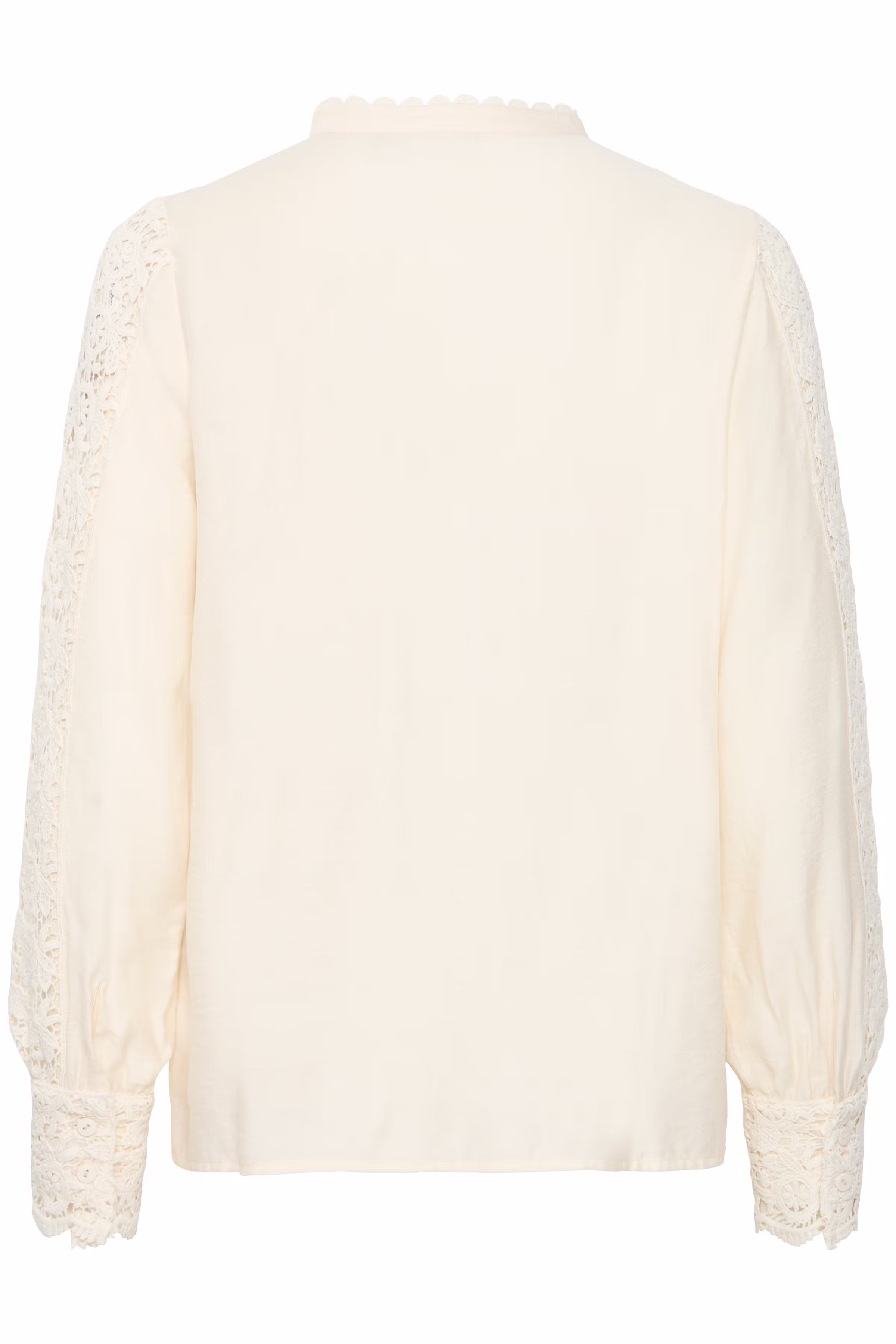 FRBLONDIE Bluse PACK BACK 20617033-110701