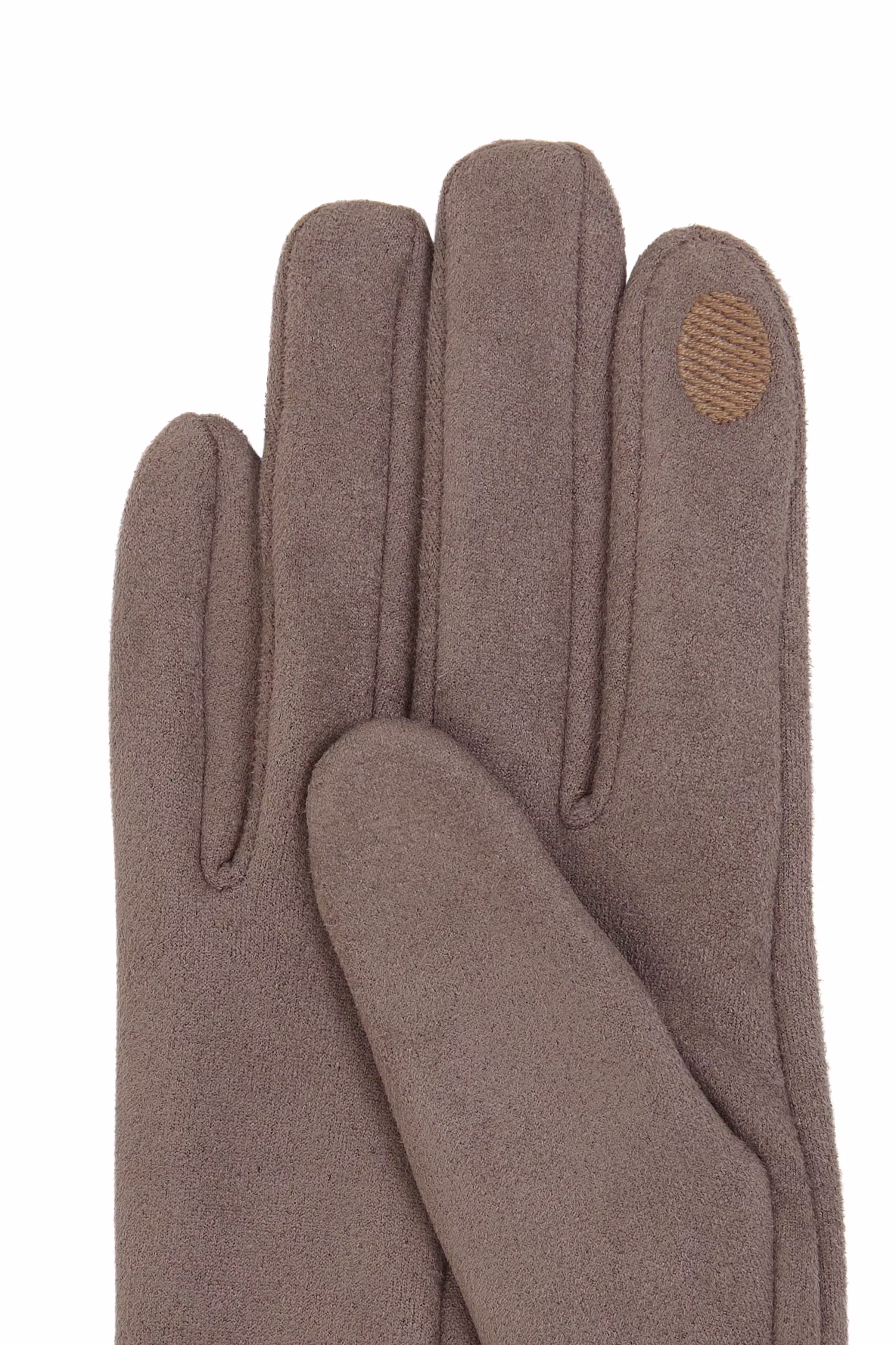 IAPAMMI Hansker PACK DETAIL 20117179-171212