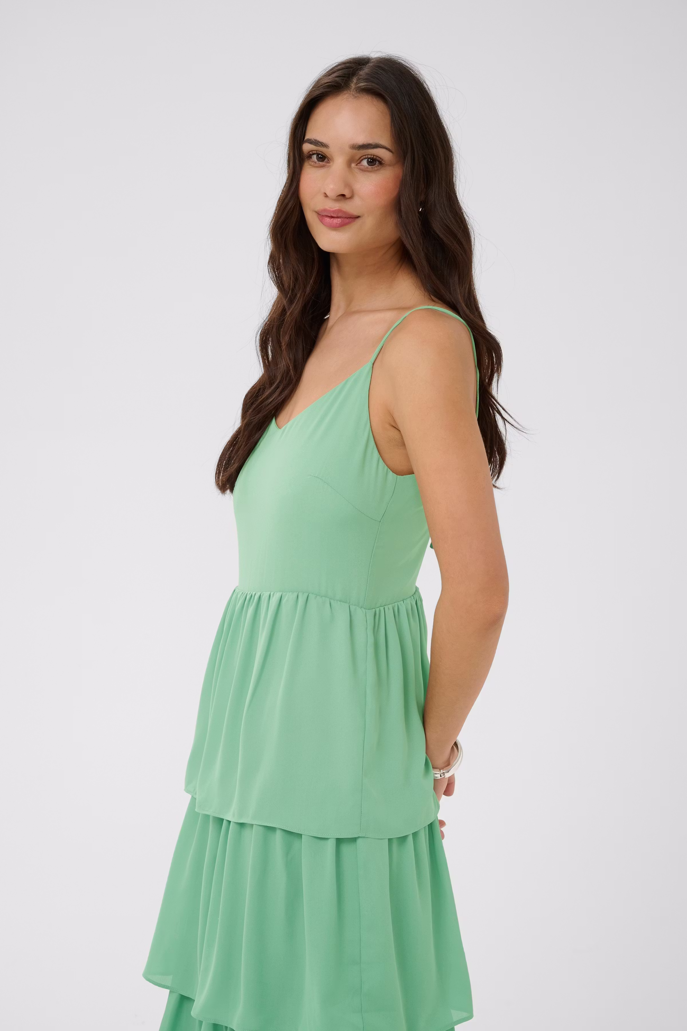 KAlorinda Dress LOOKBOOK DETAIL 10512158-109880