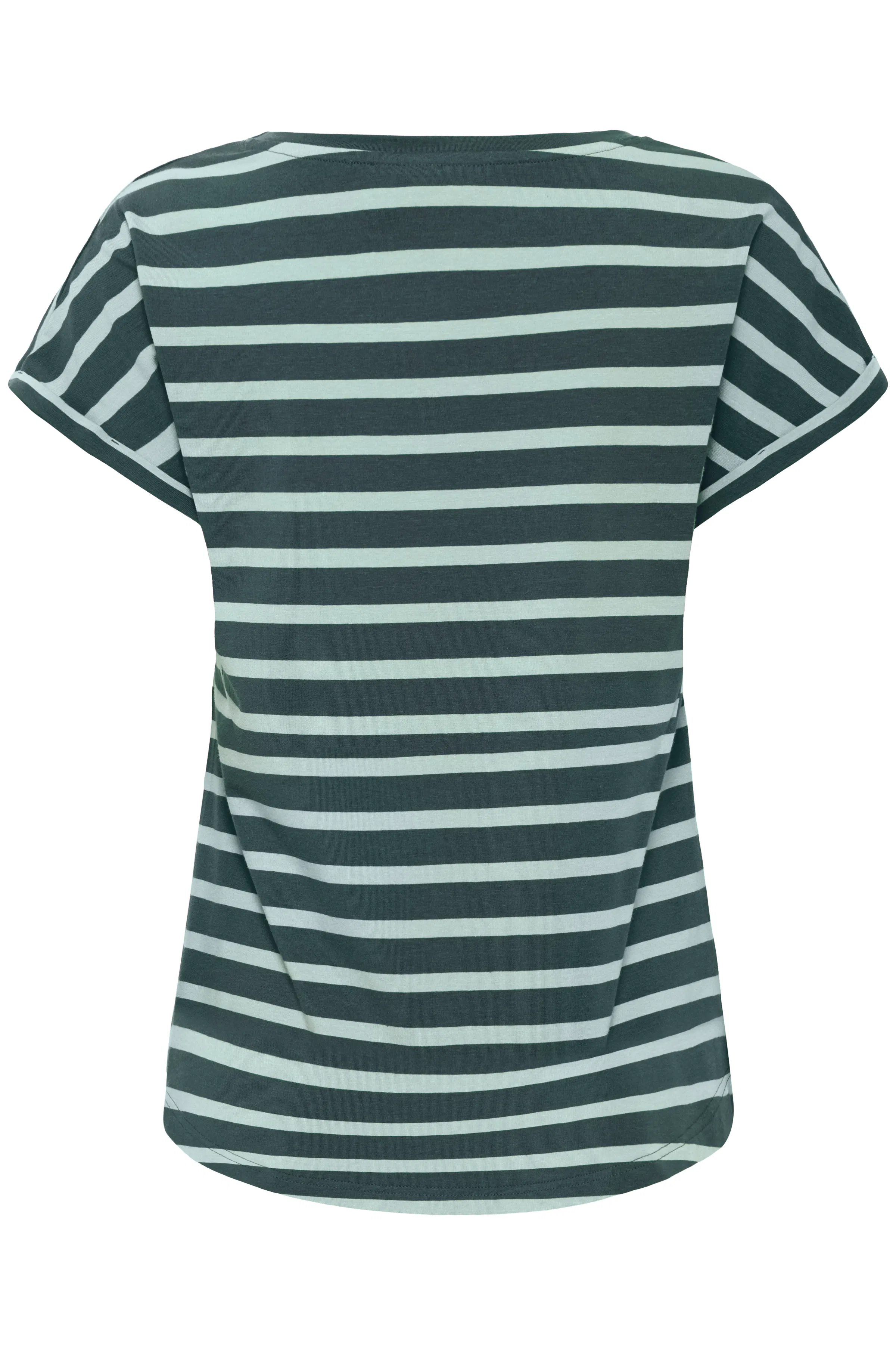 BYPAMILA T-shirt PACK BACK 20809561-201045