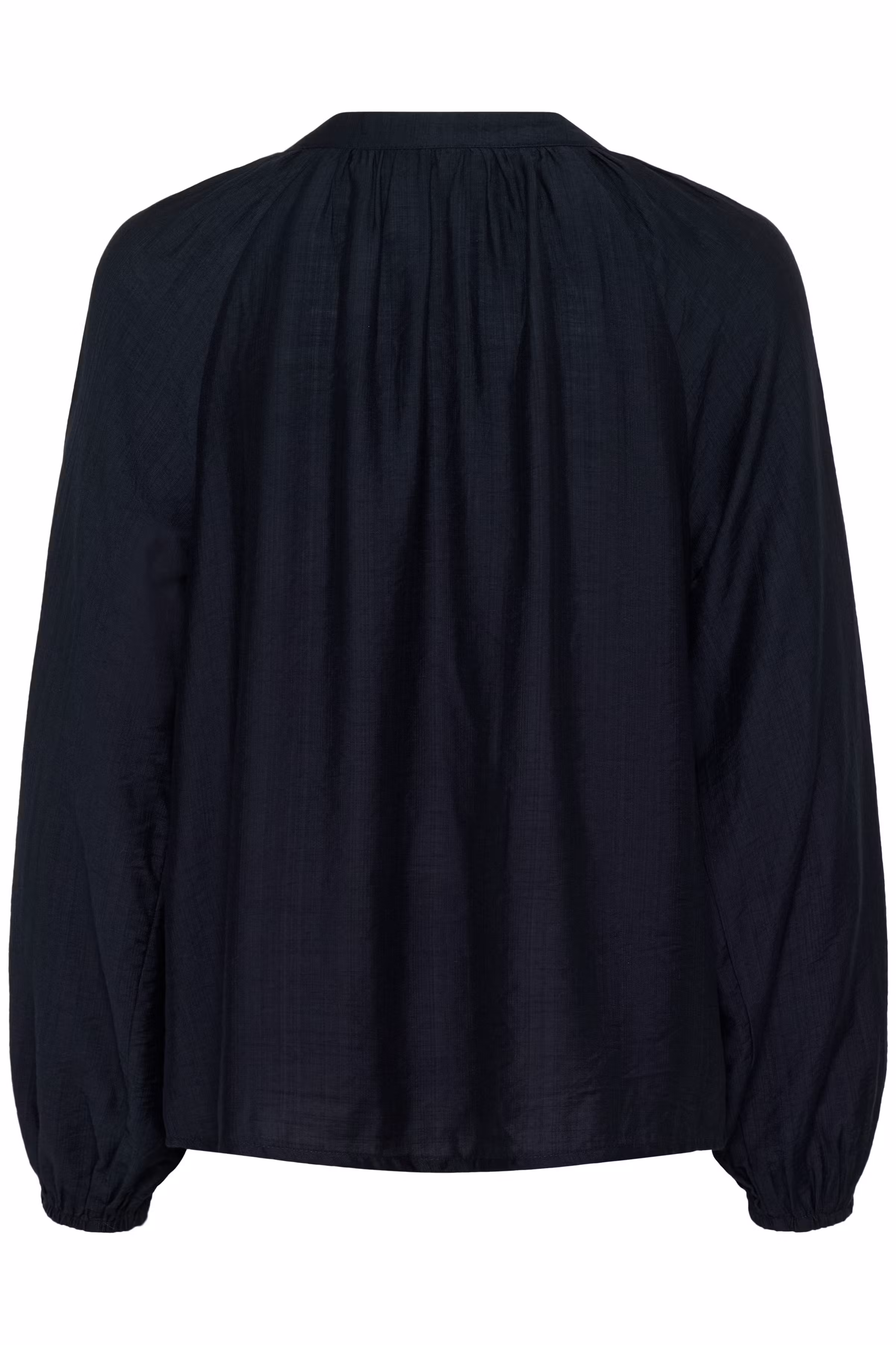 CRMila Bluse PACK BACK 10613153-194024