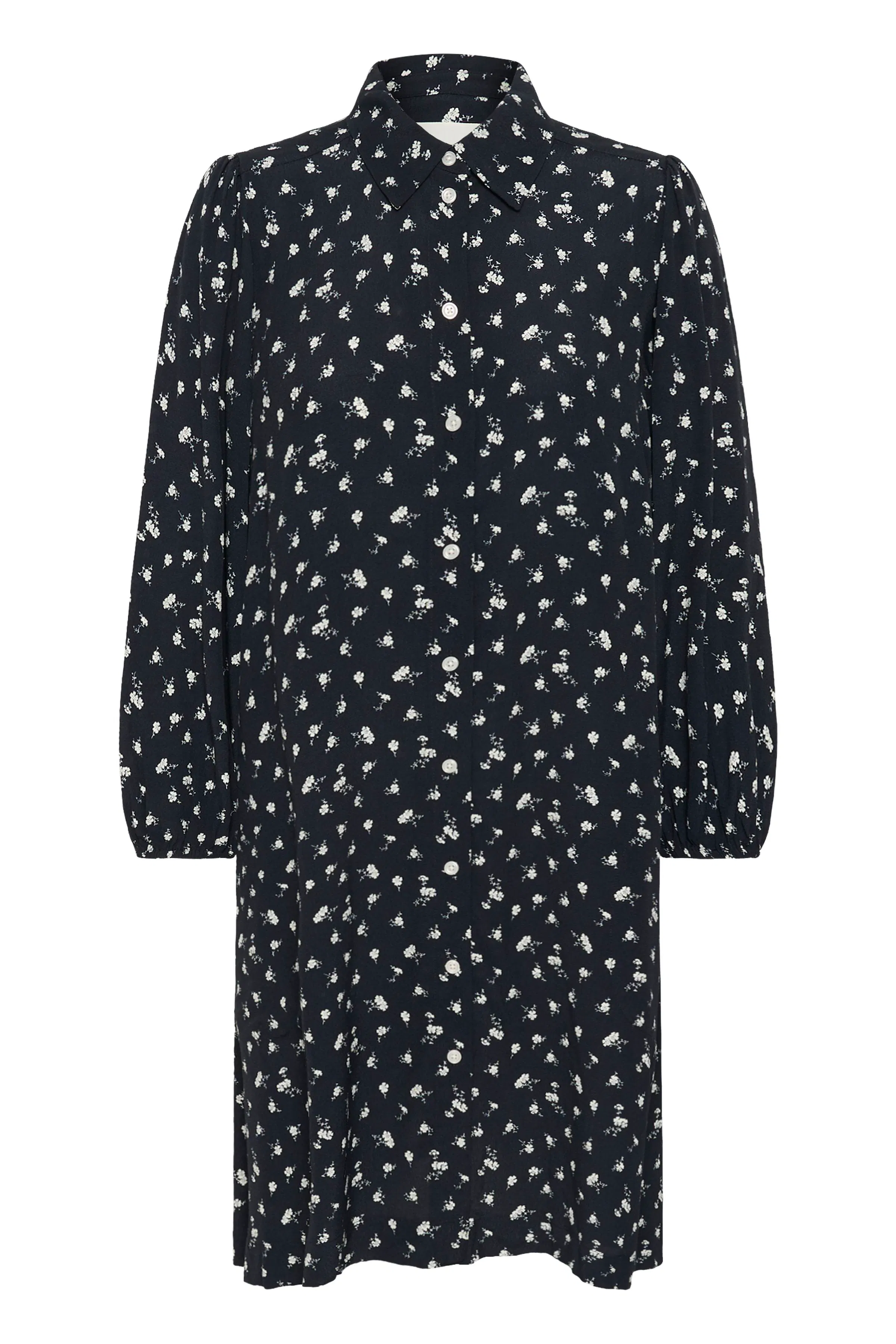EleinaPW Kleid PACK FRONT 30310620-305016