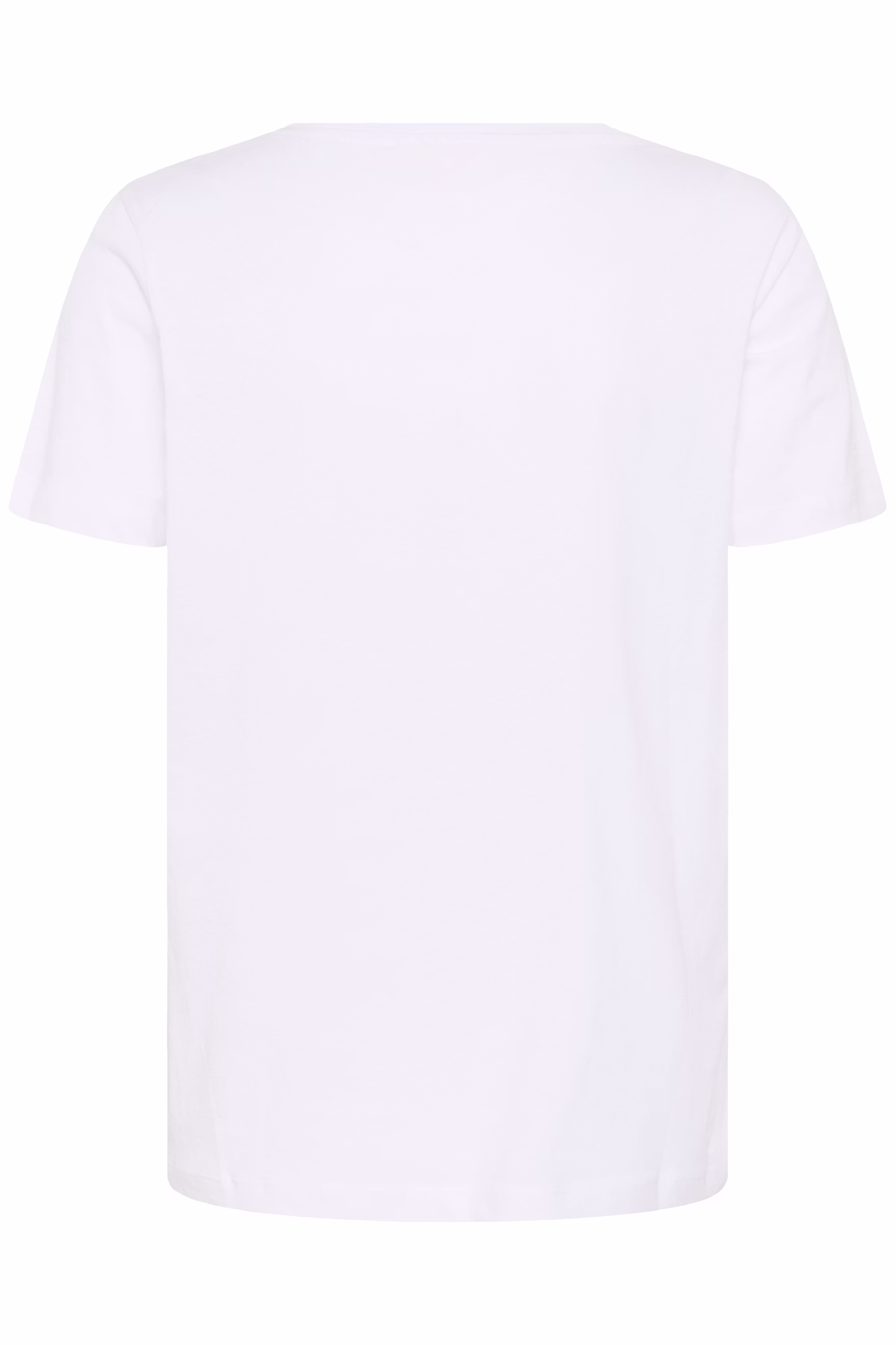 CRCorinne T-shirt PACK BACK 10615230-109561