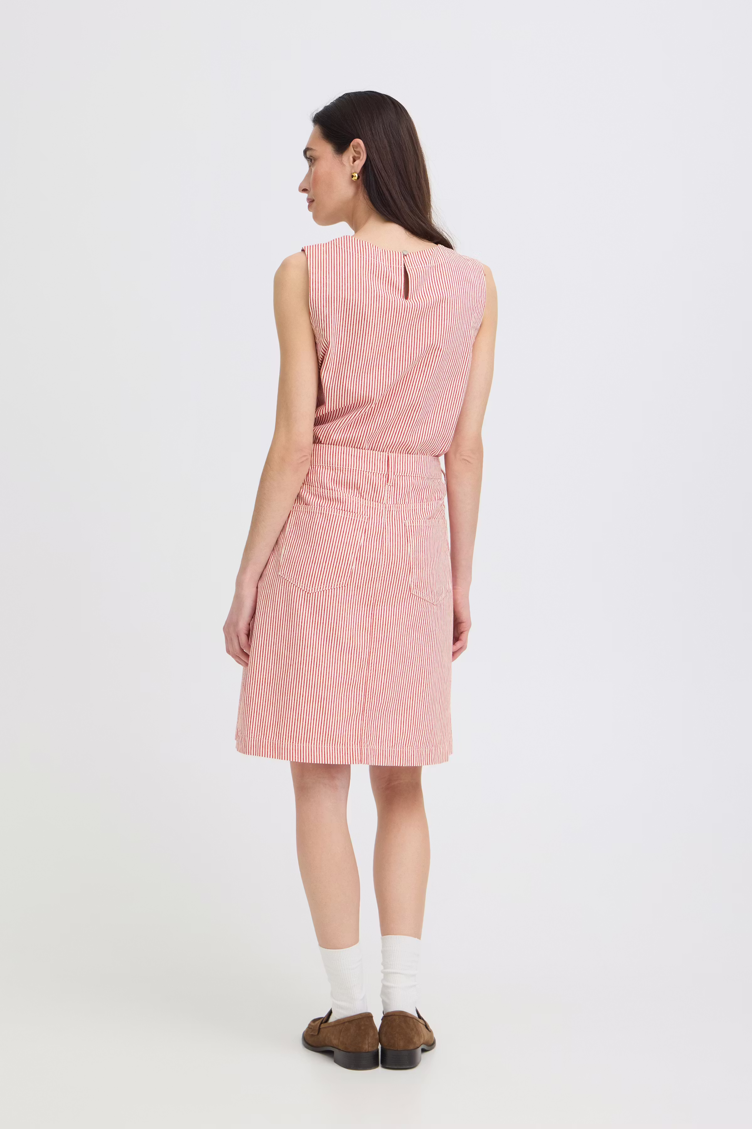 BYLARO Rock LOOKBOOK BACK 20818971-900008505