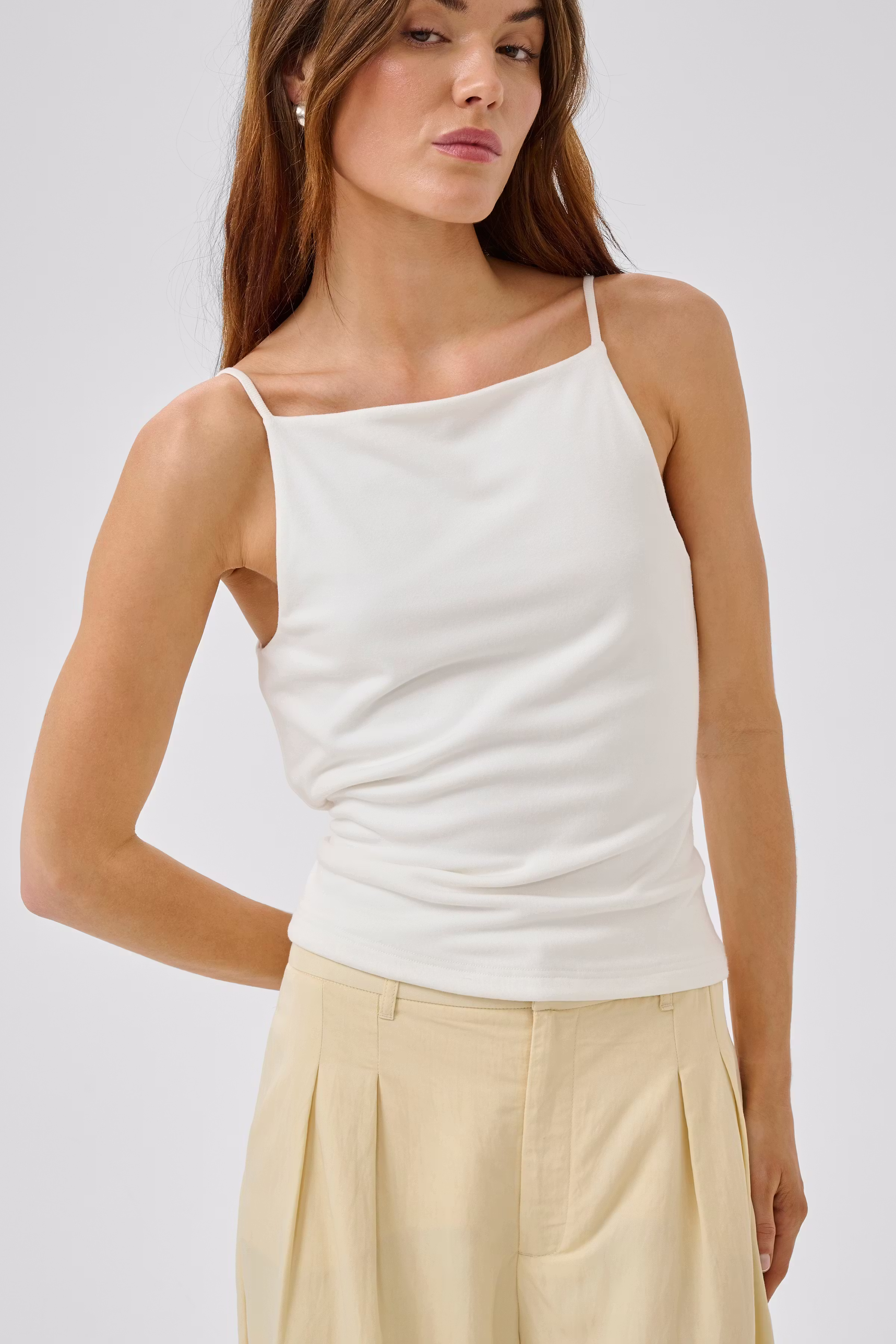 MWNupti Top LOOKBOOK DETAIL 10705560-110602