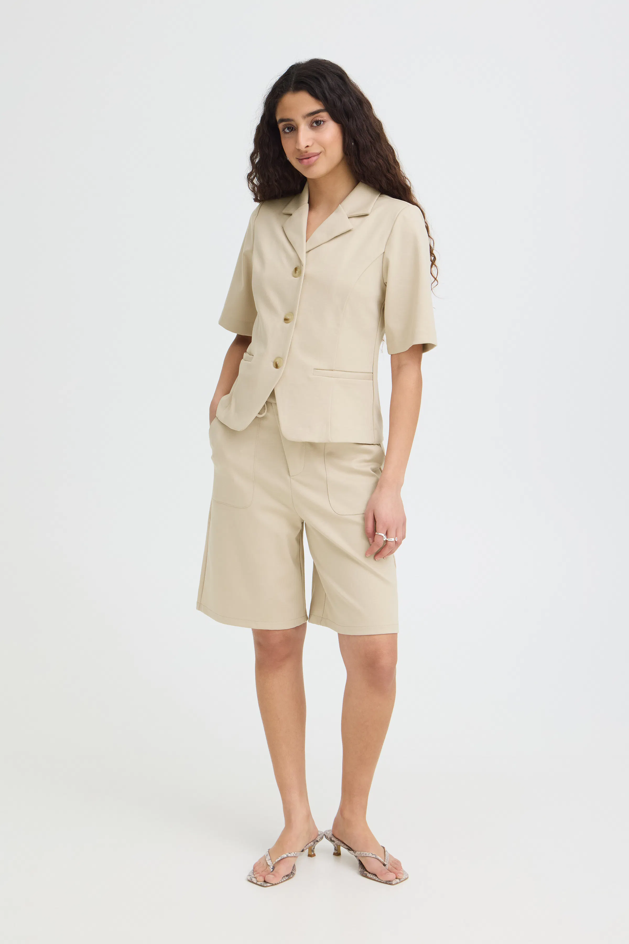 IHKATE Blazer LOOKBOOK FRONT 20126025-151308