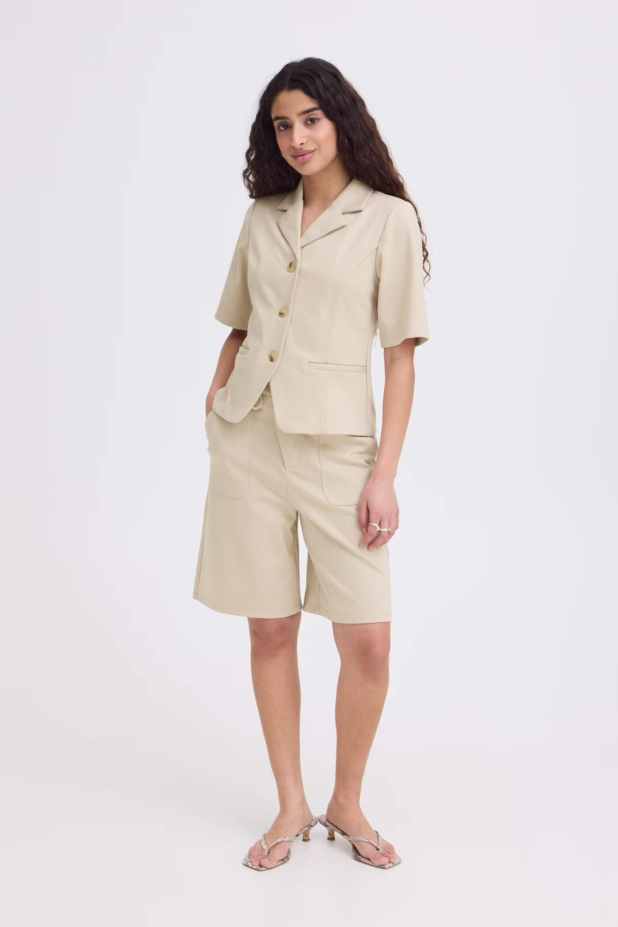 IHKATE Blazer LOOKBOOK FRONT 20126025-151308