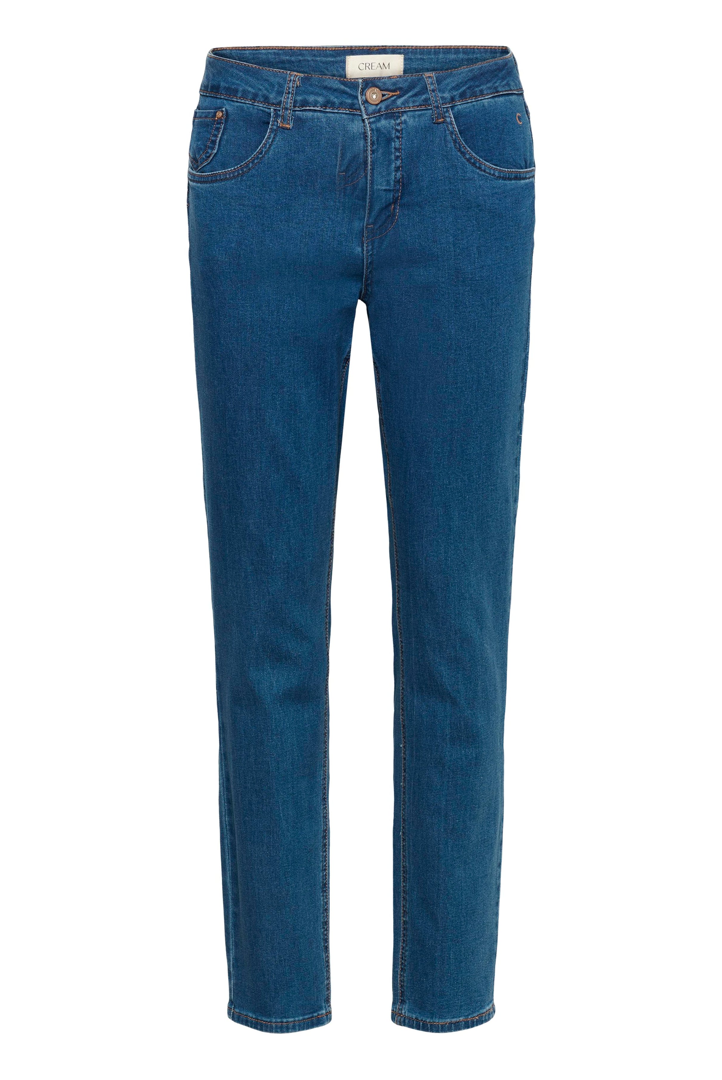 CRLone Jeans PACK FRONT 10609566-100116