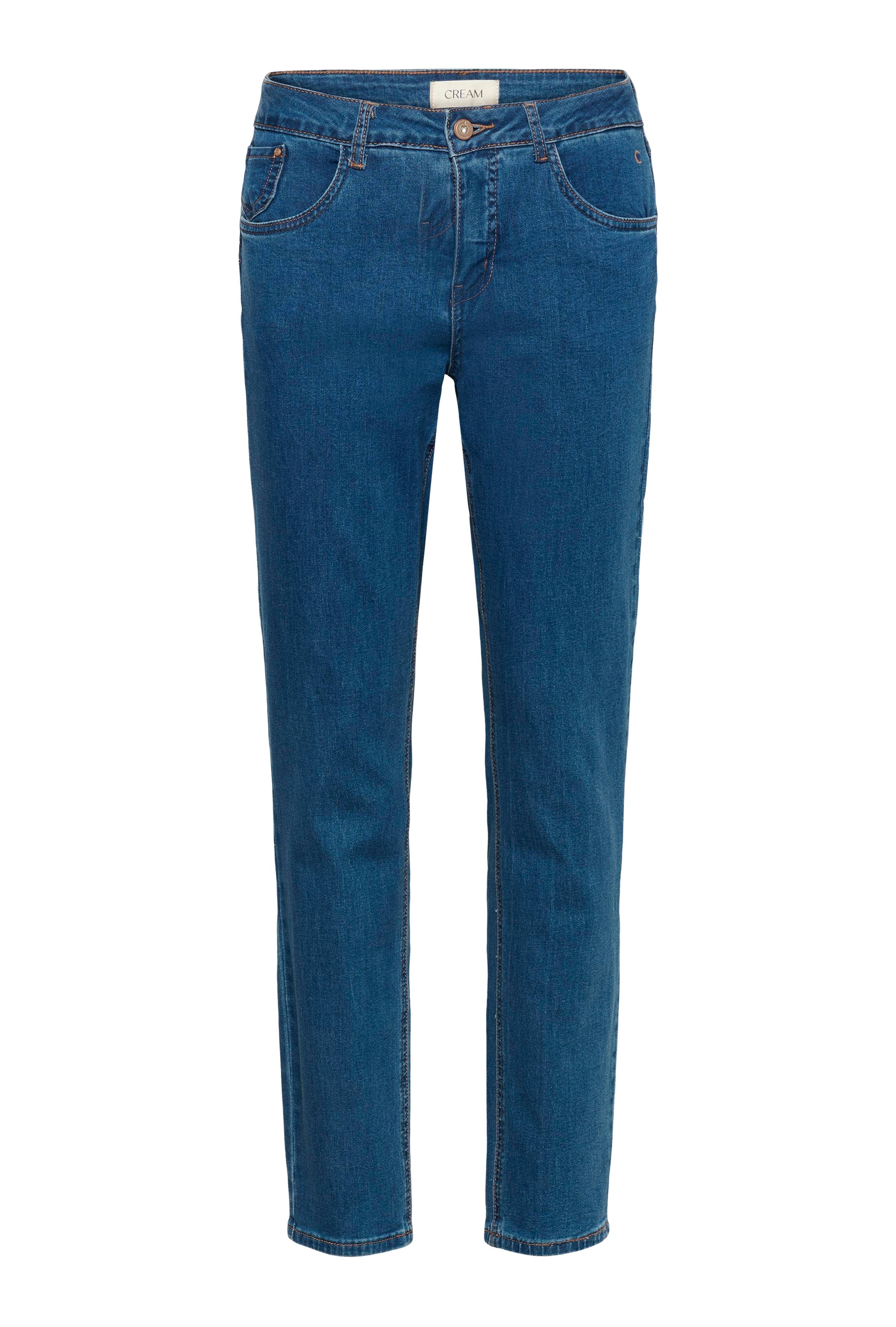 CRLone Jeans PACK FRONT 10609566-100116