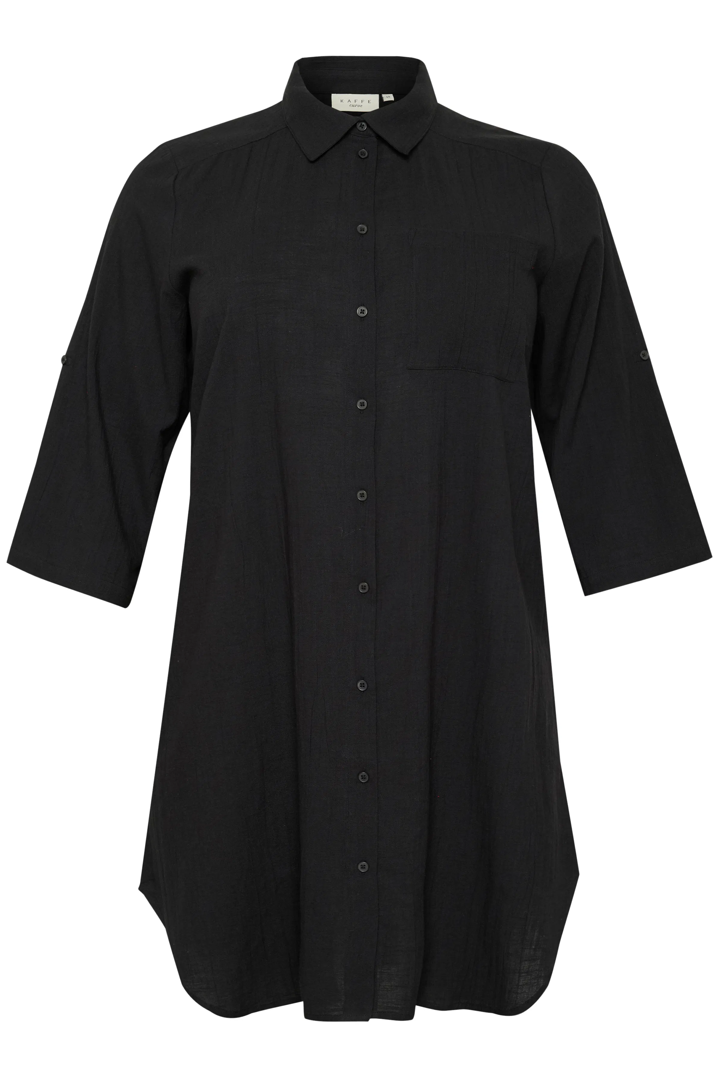 KCpaula Tunika PACK FRONT 10582336-100121