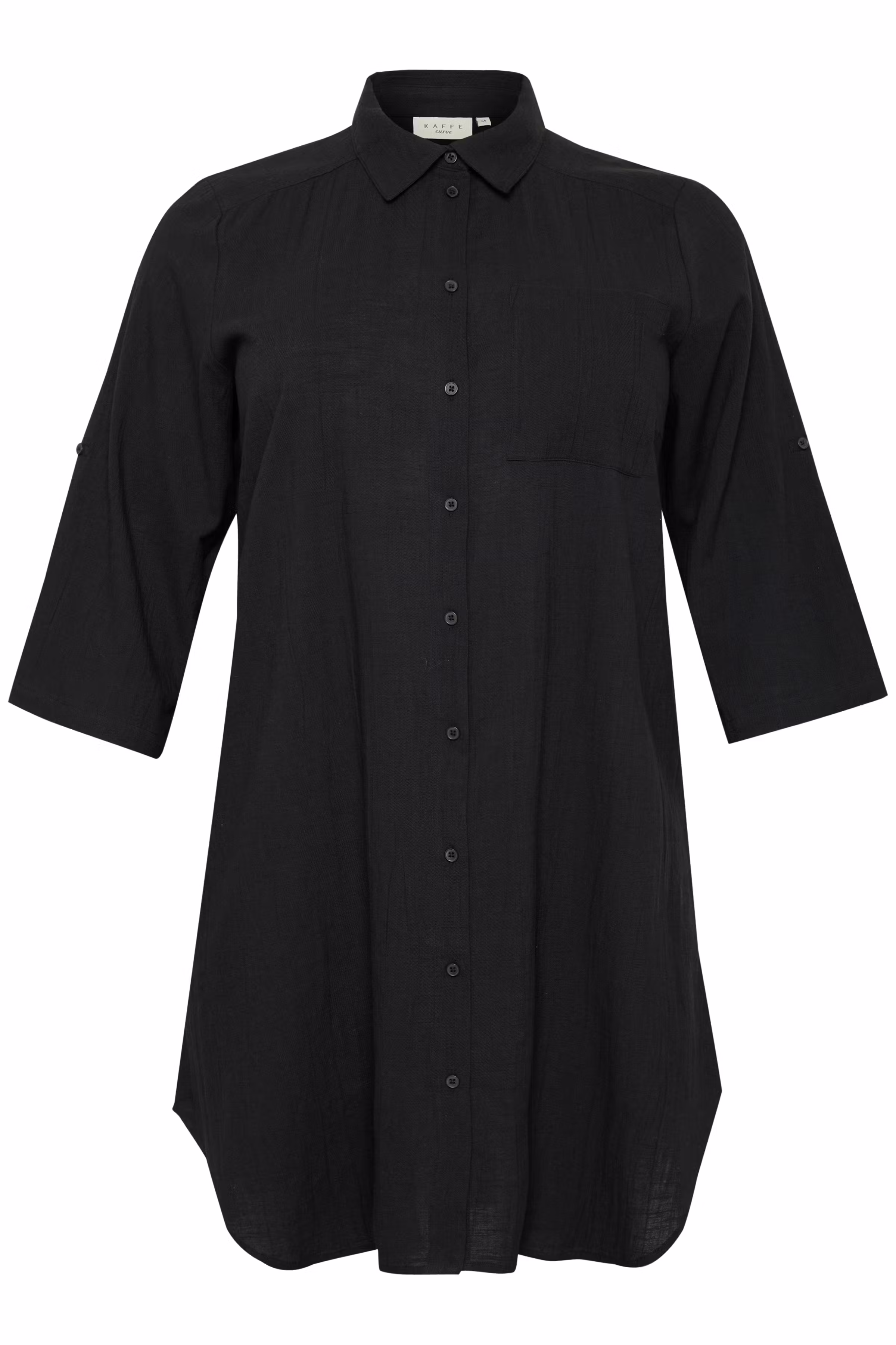 KCpaula Tunika PACK FRONT 10582336-100121