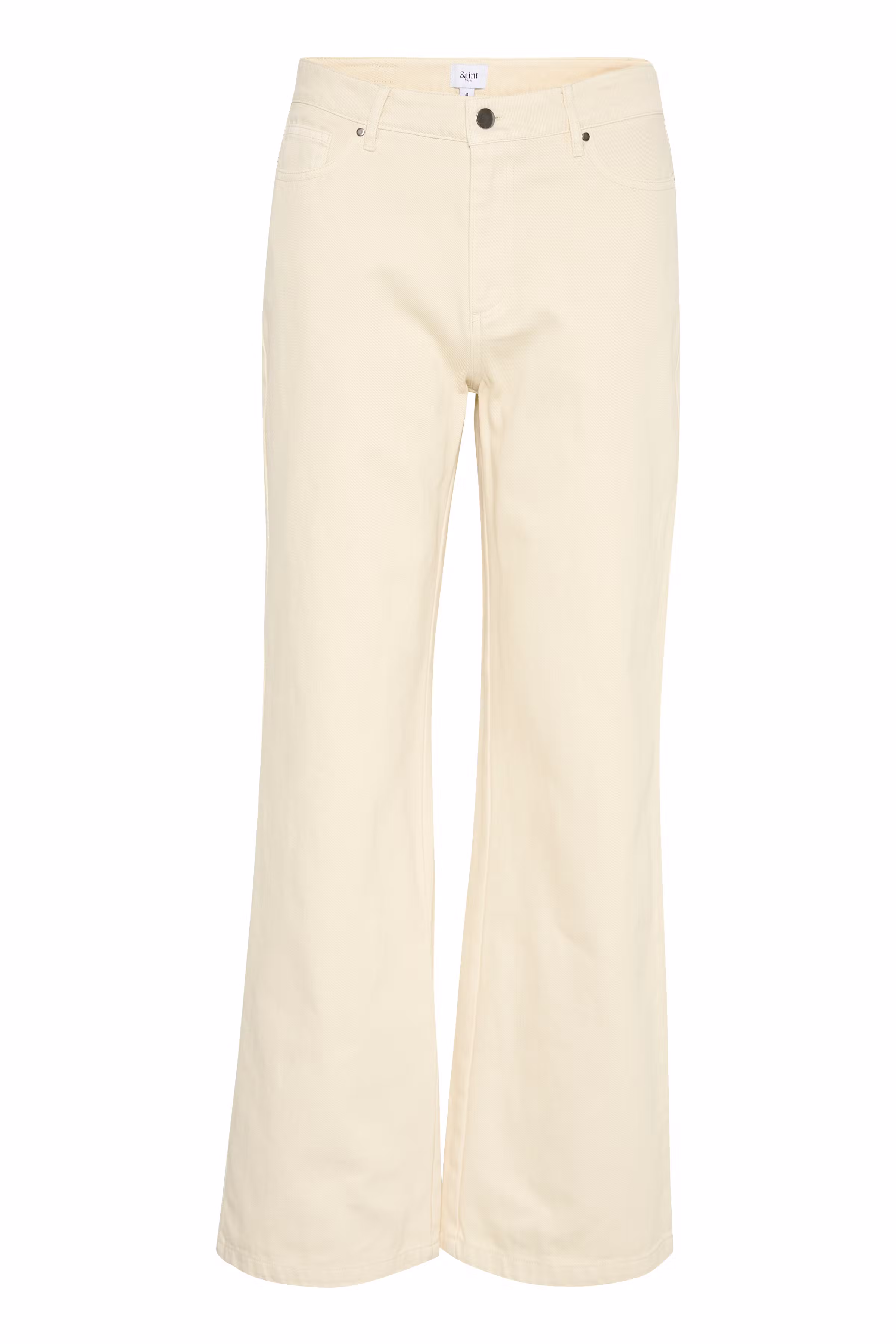 IluSZ Jeans PACK FRONT 30513749-131308