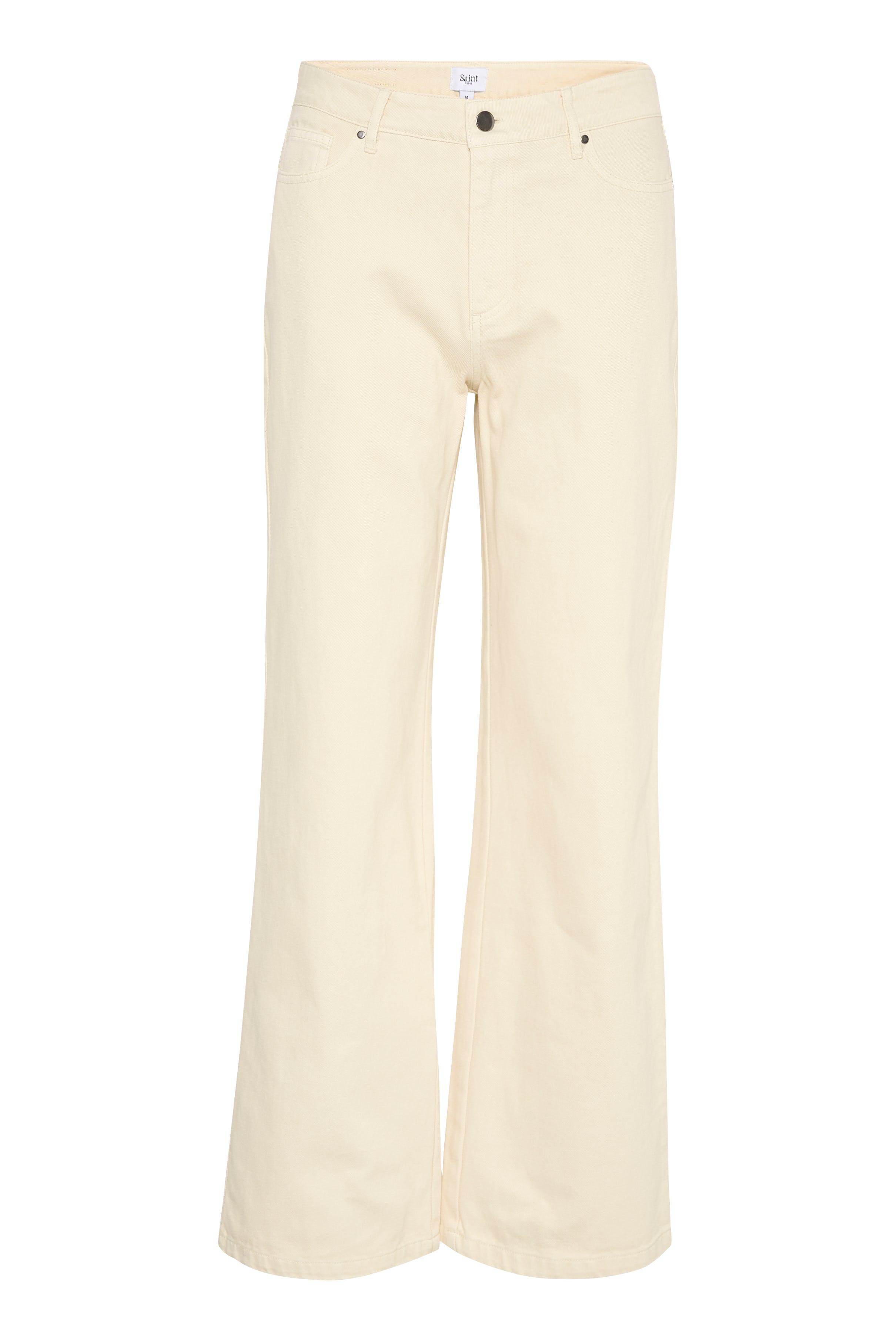 IluSZ Jeans PACK FRONT 30513749-181662