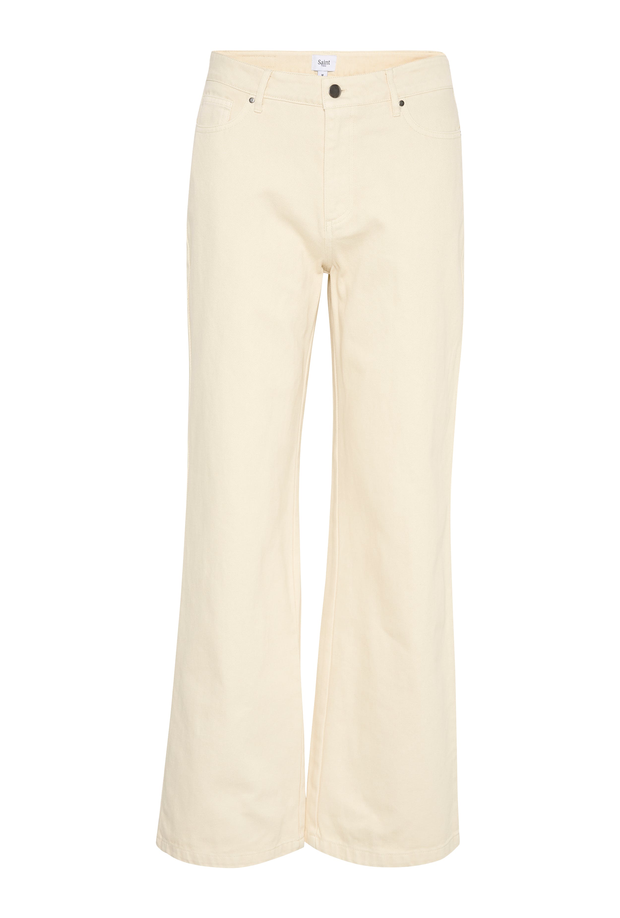 IluSZ Jeans PACK FRONT 30513749-131308