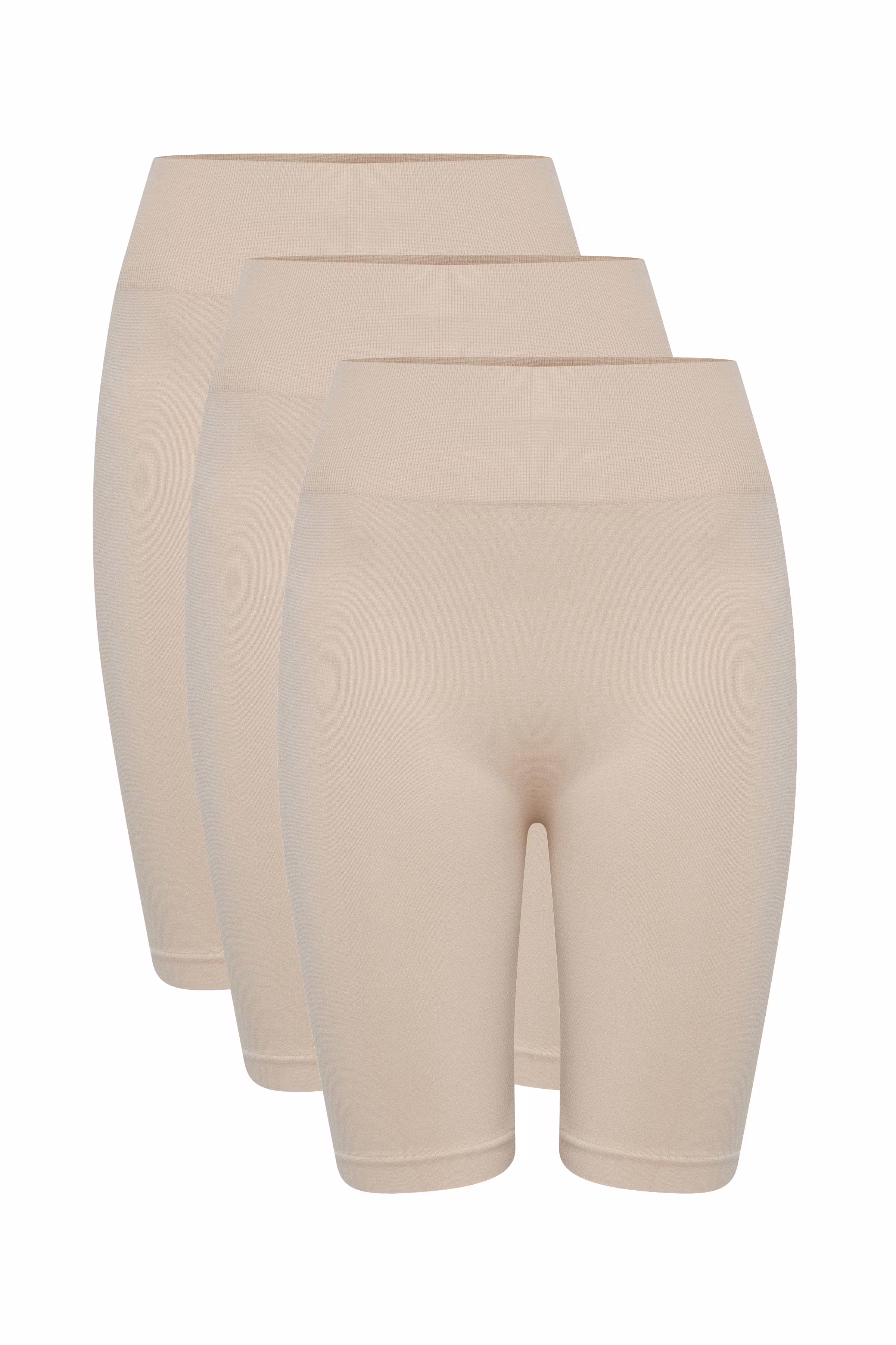 BXSALLIE Shorts PACK FRONT 20811261-151309