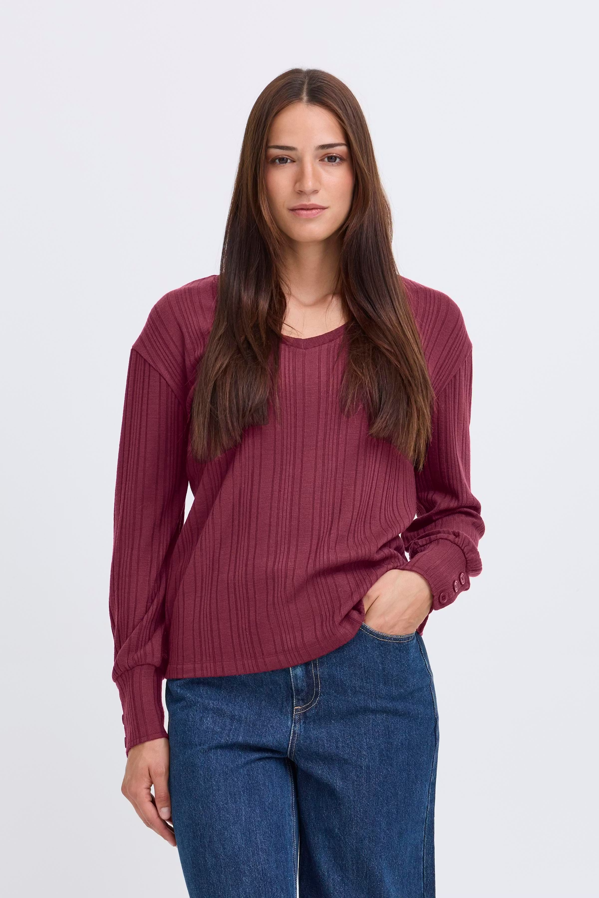 BYSMIRNA Top LOOKBOOK FRONT 20817192-191627