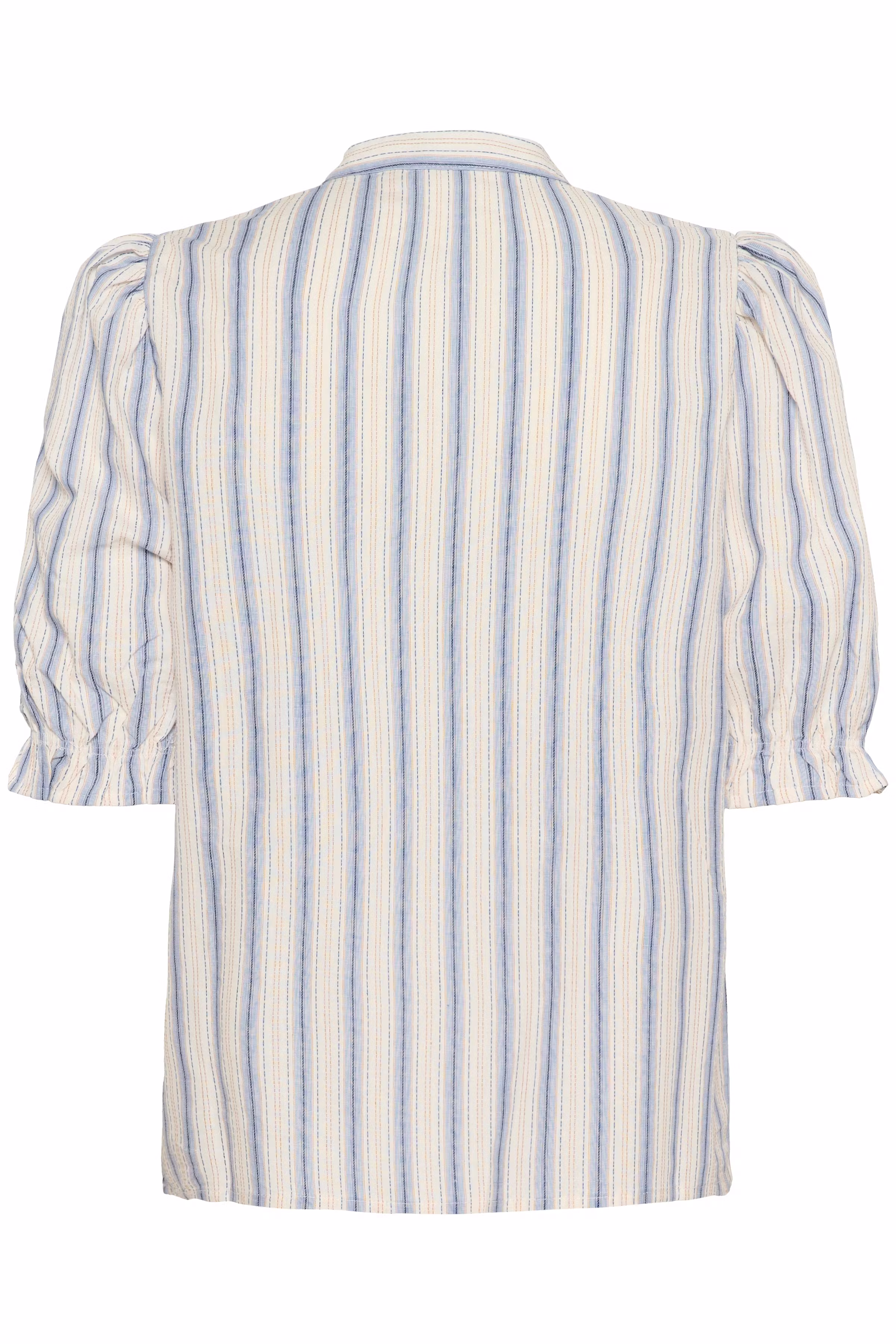 CUlemona Blouse PACK BACK 50112442-108608