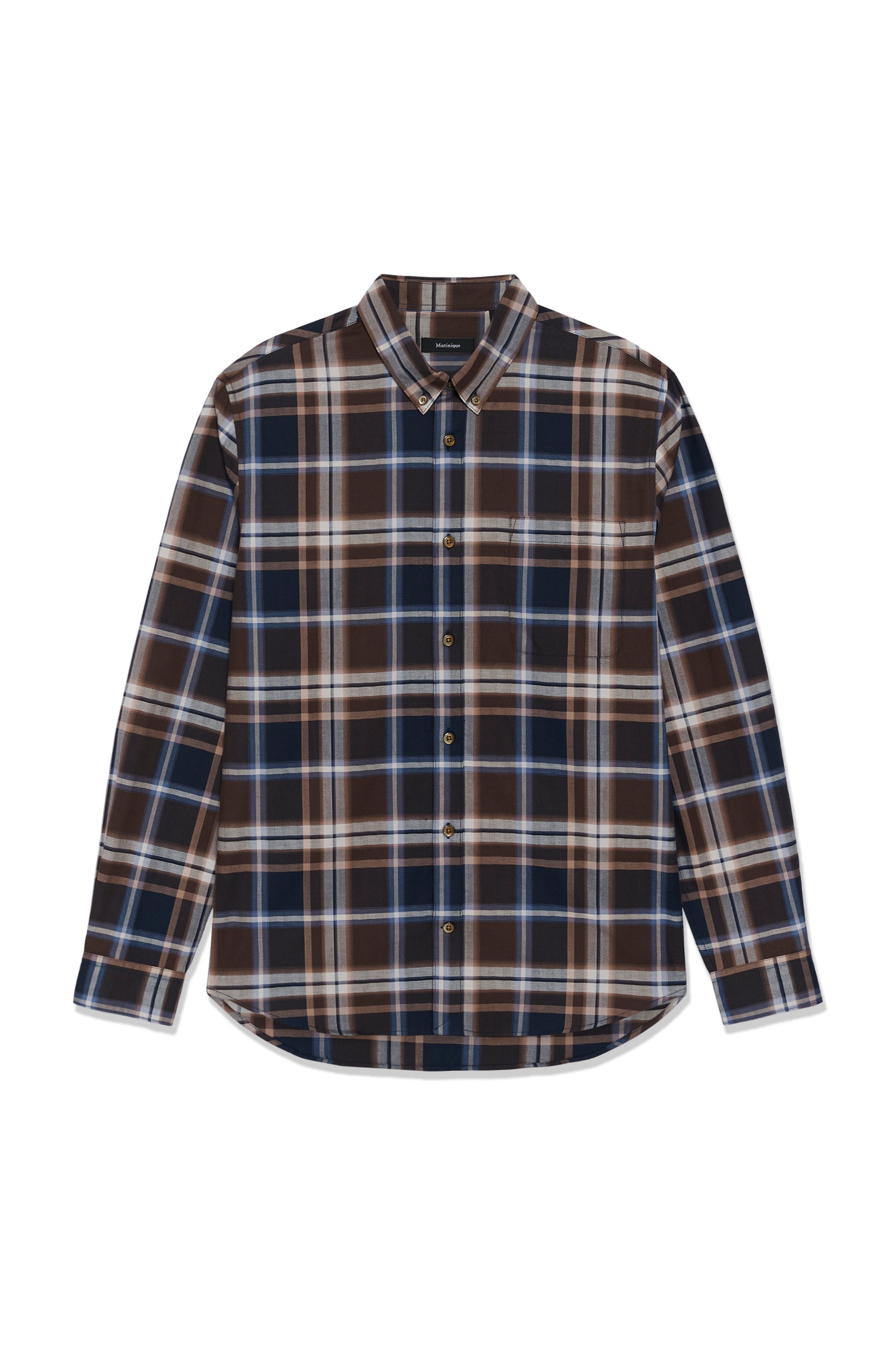 MAtrostol Shirt PACK FRONT 30209335-184215