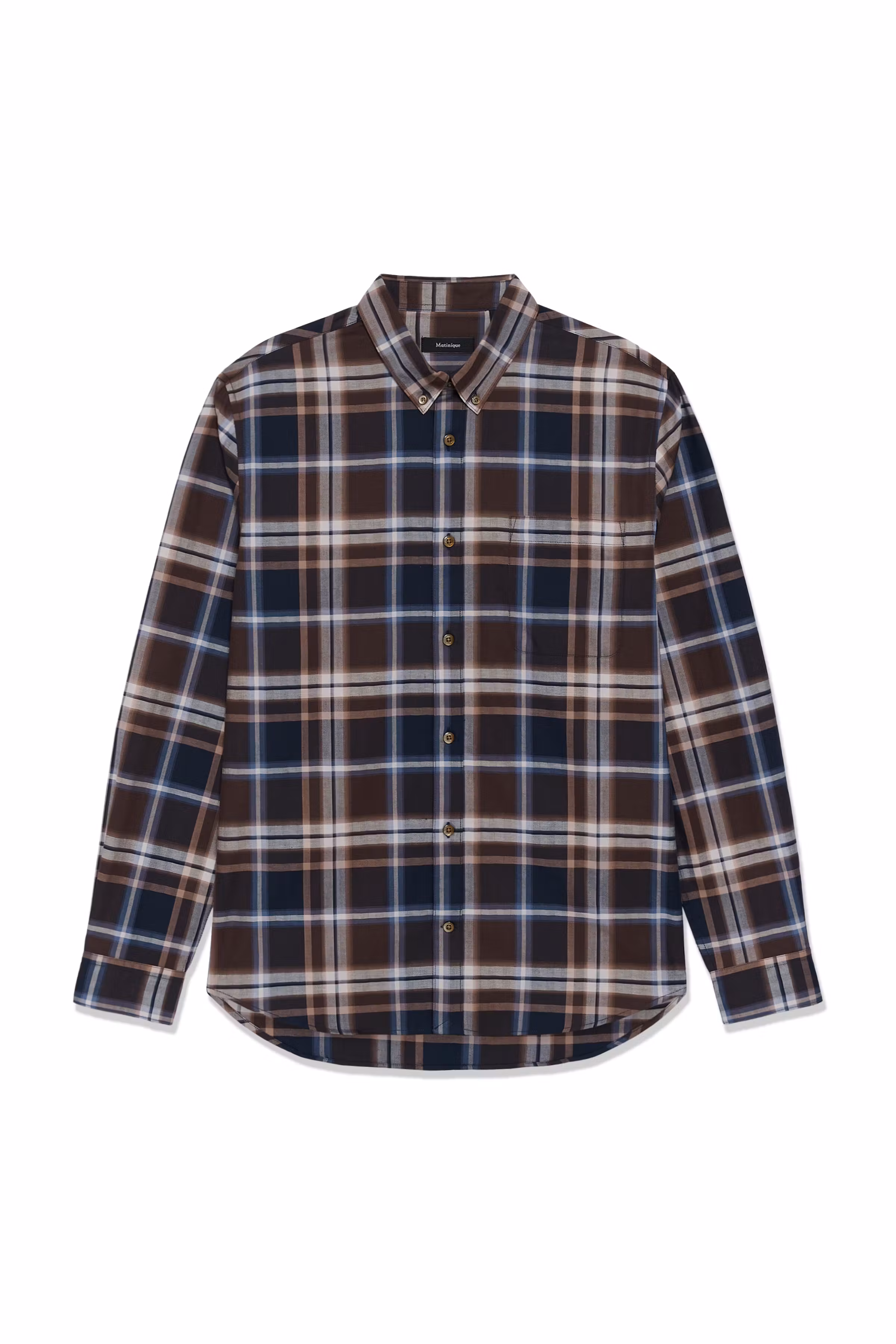MAtrostol Shirt PACK FRONT 30209335-184215