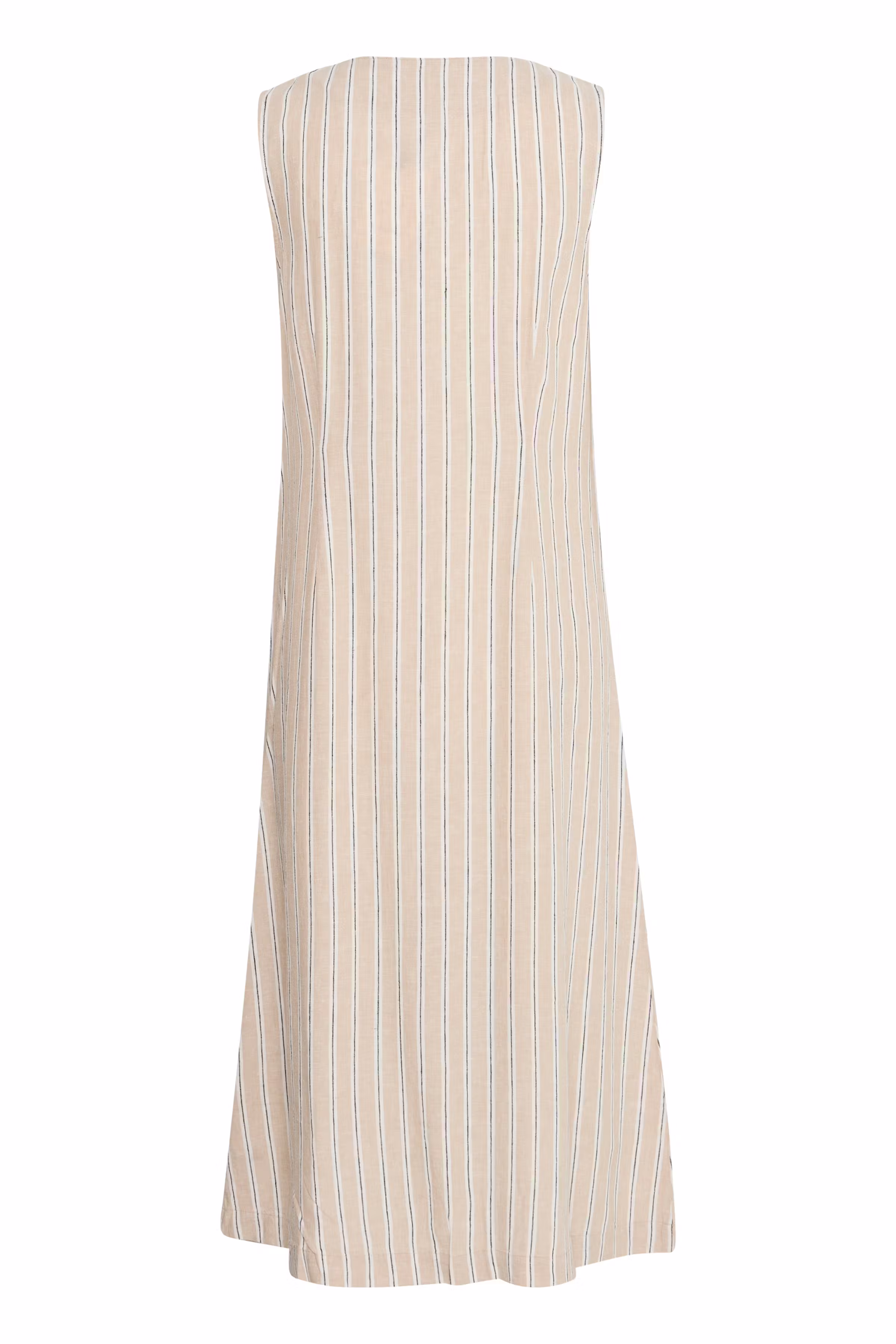 BYFALAKKA Dress PACK BACK 20816615-204545