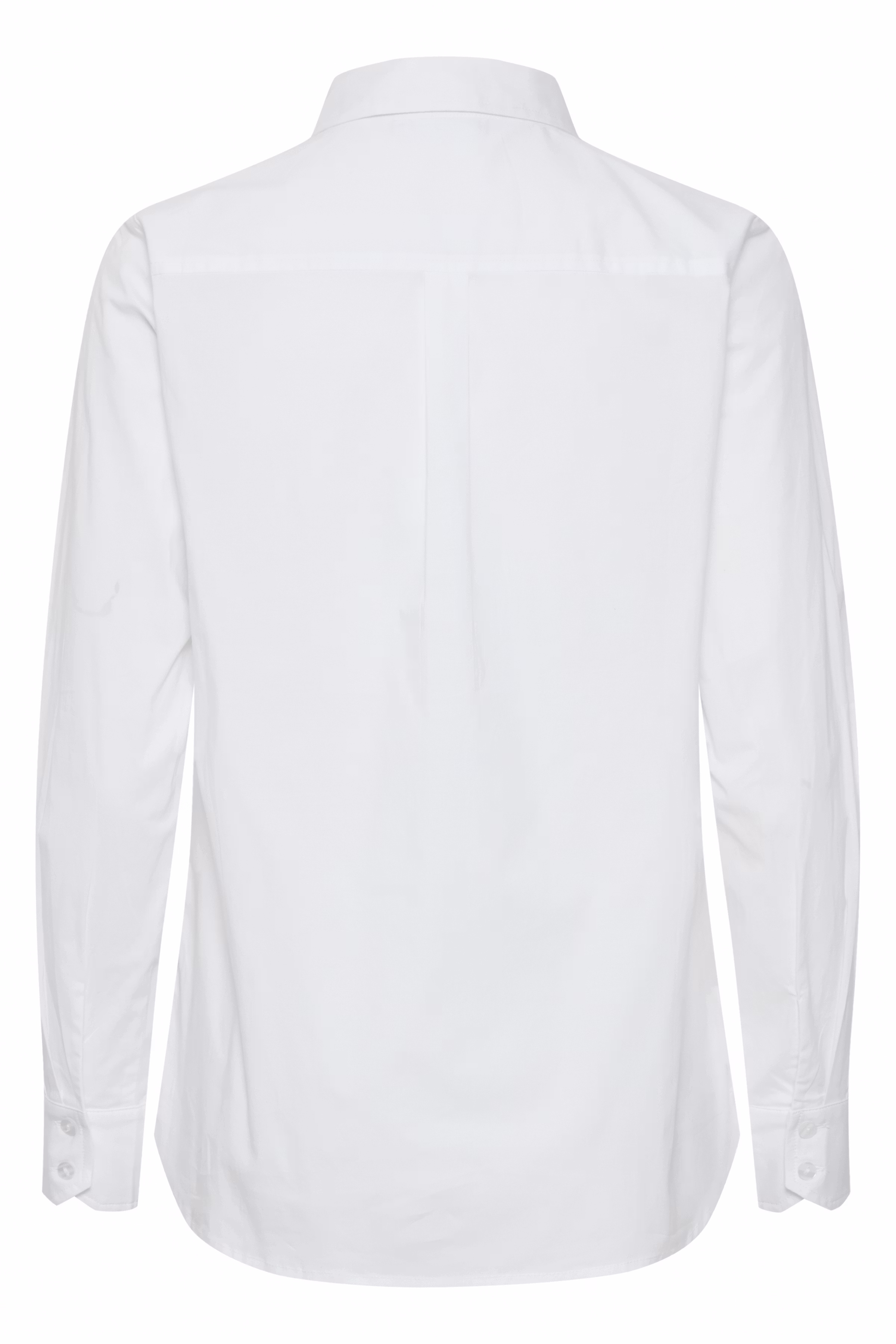 PZEVI Skjorte PACK BACK 50207543-110601