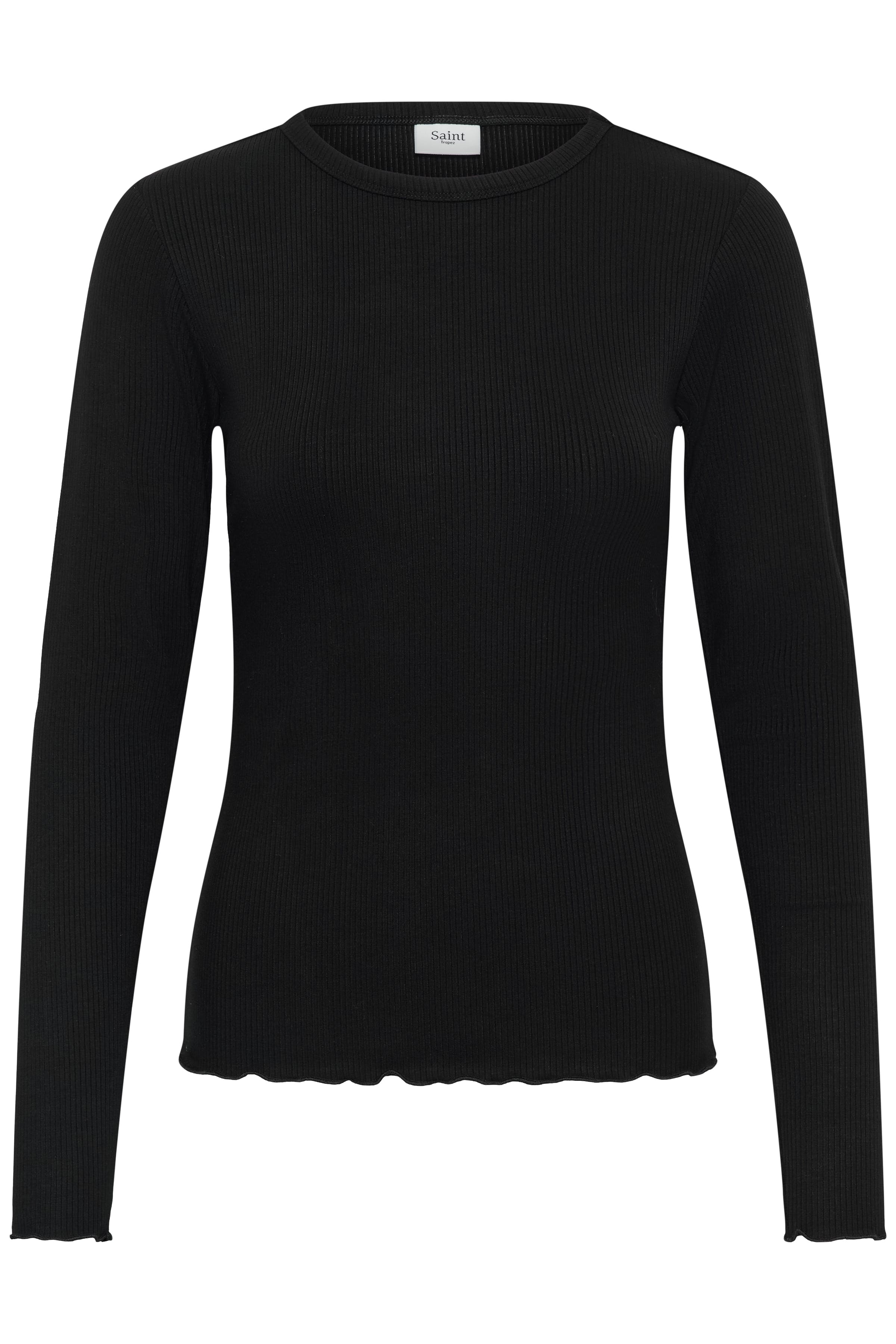 OlaliaSZ T-shirt PACK FRONT 30514819-193911