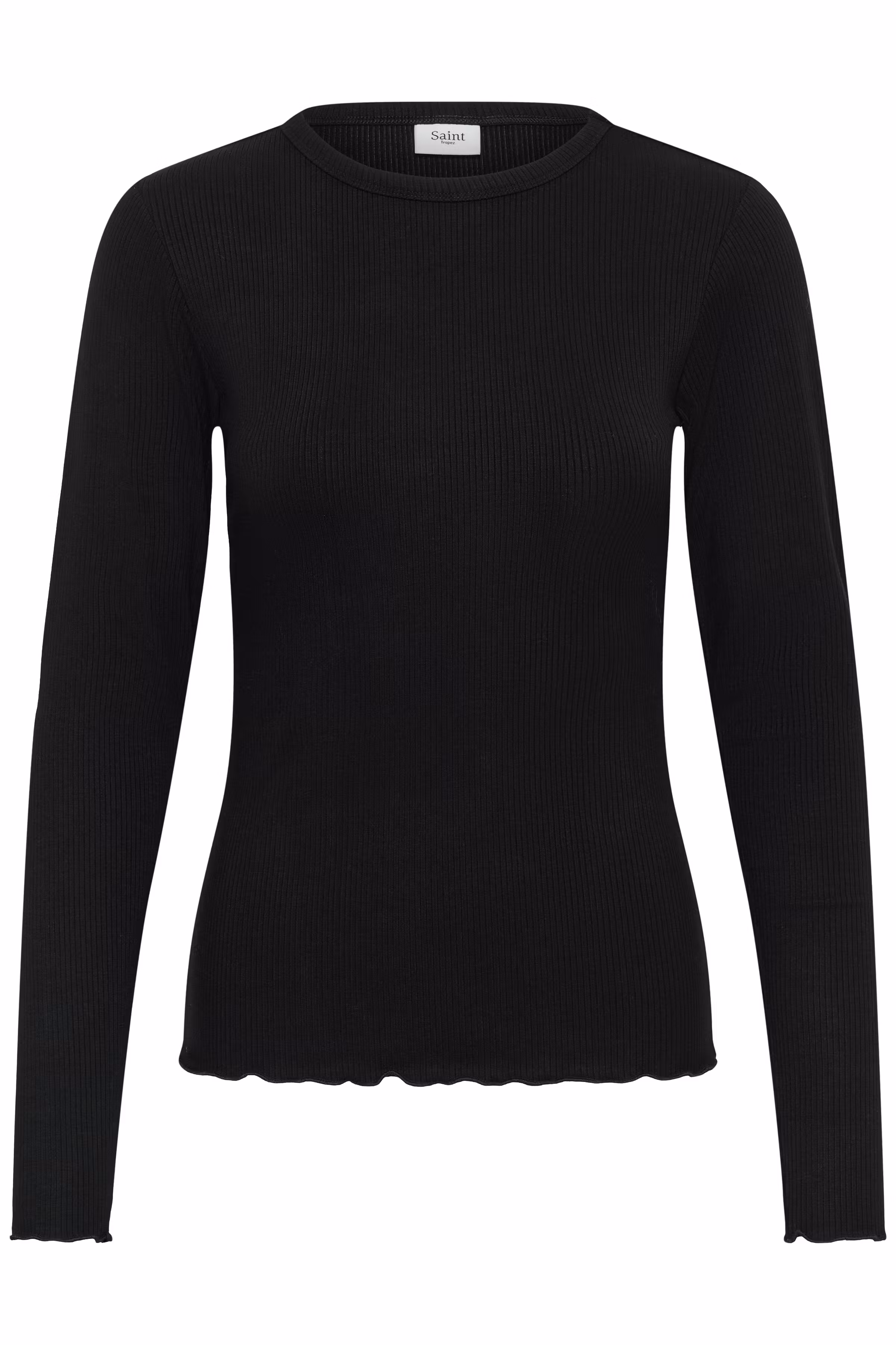 OlaliaSZ T-shirt PACK FRONT 30514819-193911