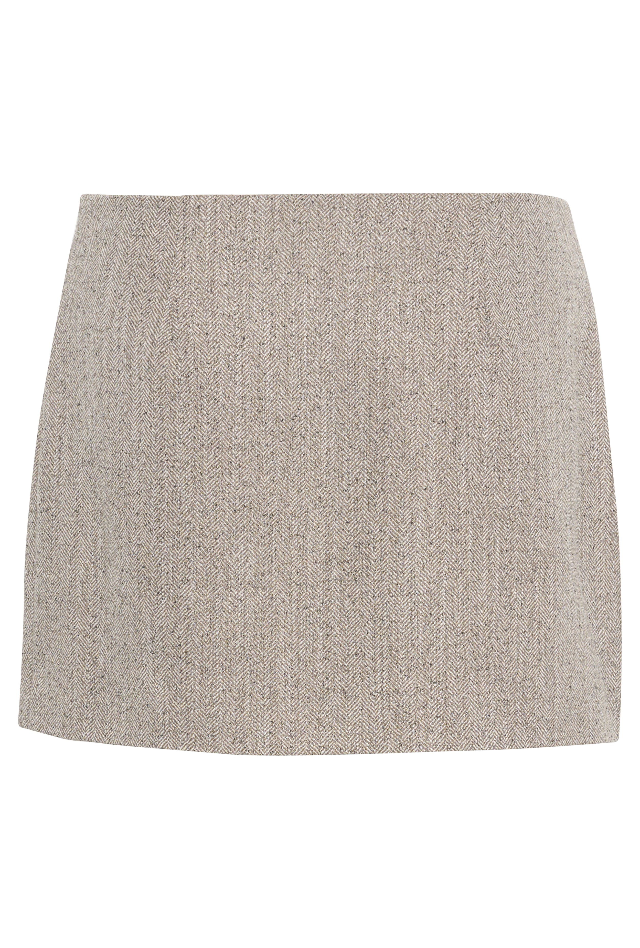 EmmyMW Rok PACK BACK 10705054-1304011