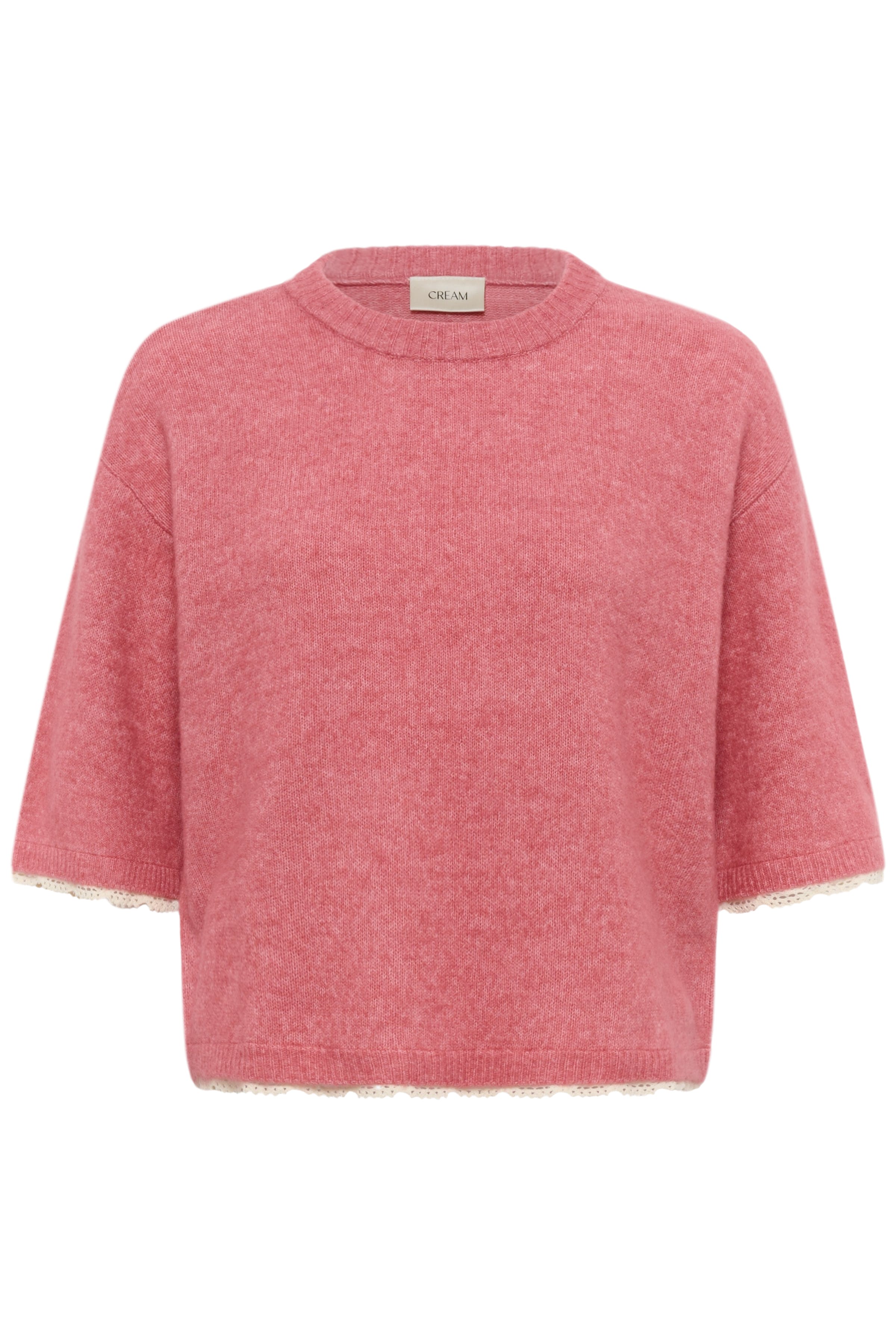 CRKibana Pullover PACK FRONT 10615619-171522