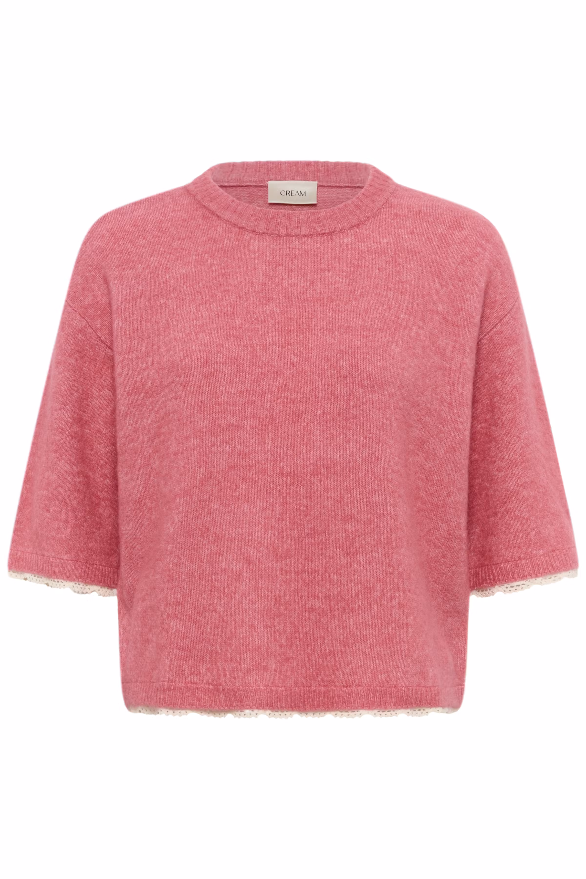 CRKibana Pullover PACK FRONT 10615619-171522