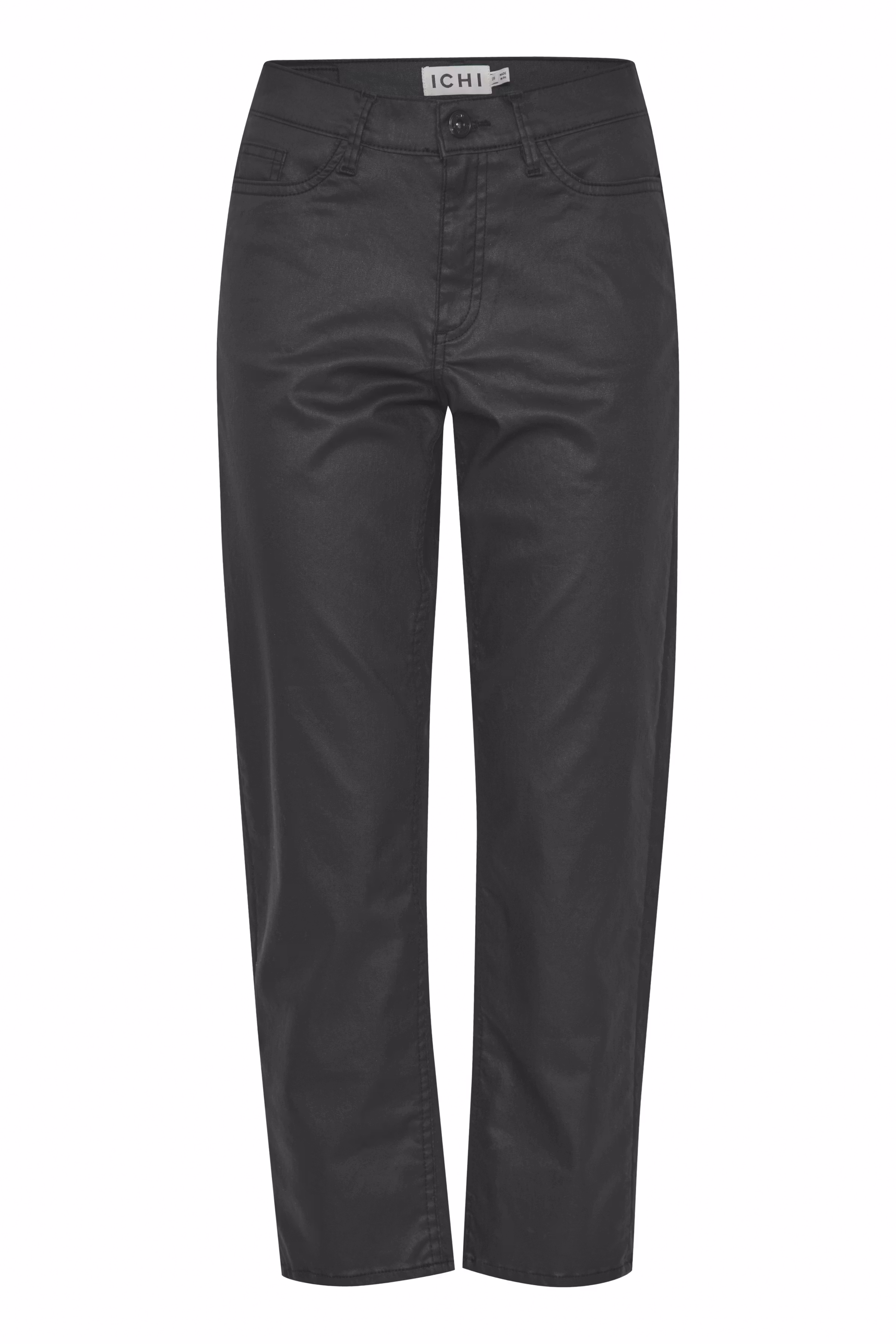 IHJAVEN Jeans PACK FRONT 20120162-194008