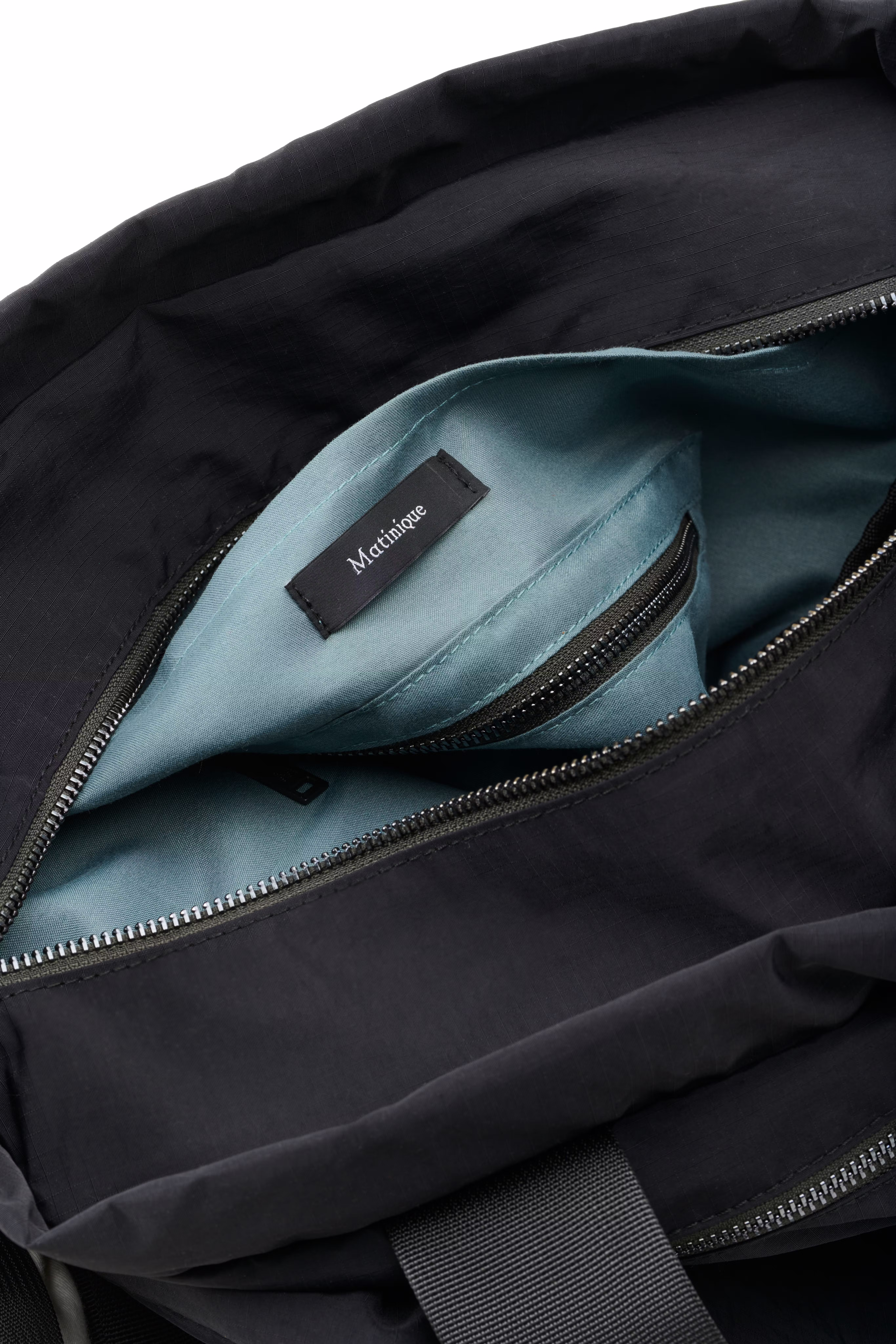 MAelgin Tas PACK FRONT 30208673-300275