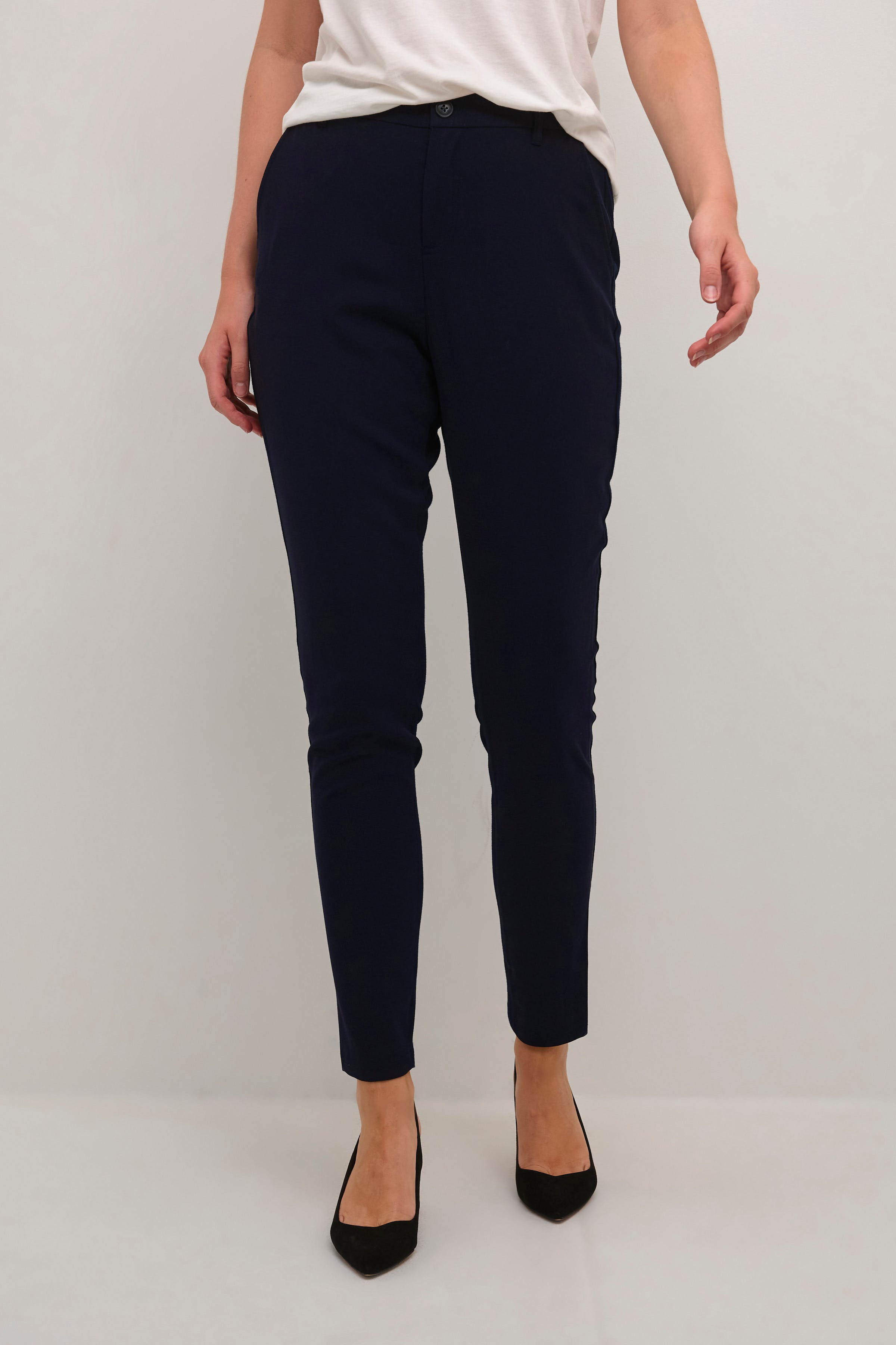 CUvicky Hose LOOKBOOK FRONT 50106074-194013