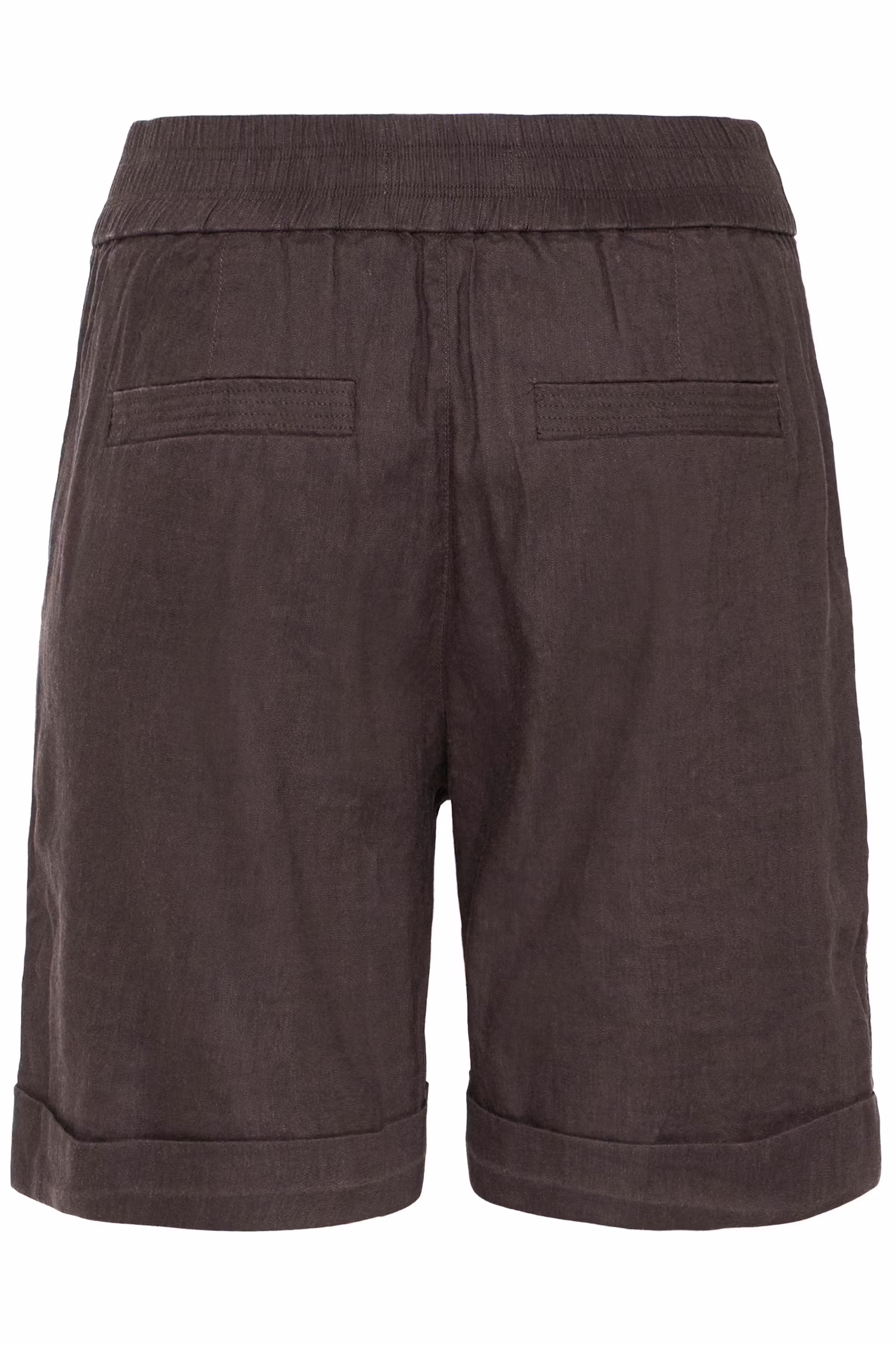 PZLUCA Shorts PACK BACK 50208890-191103