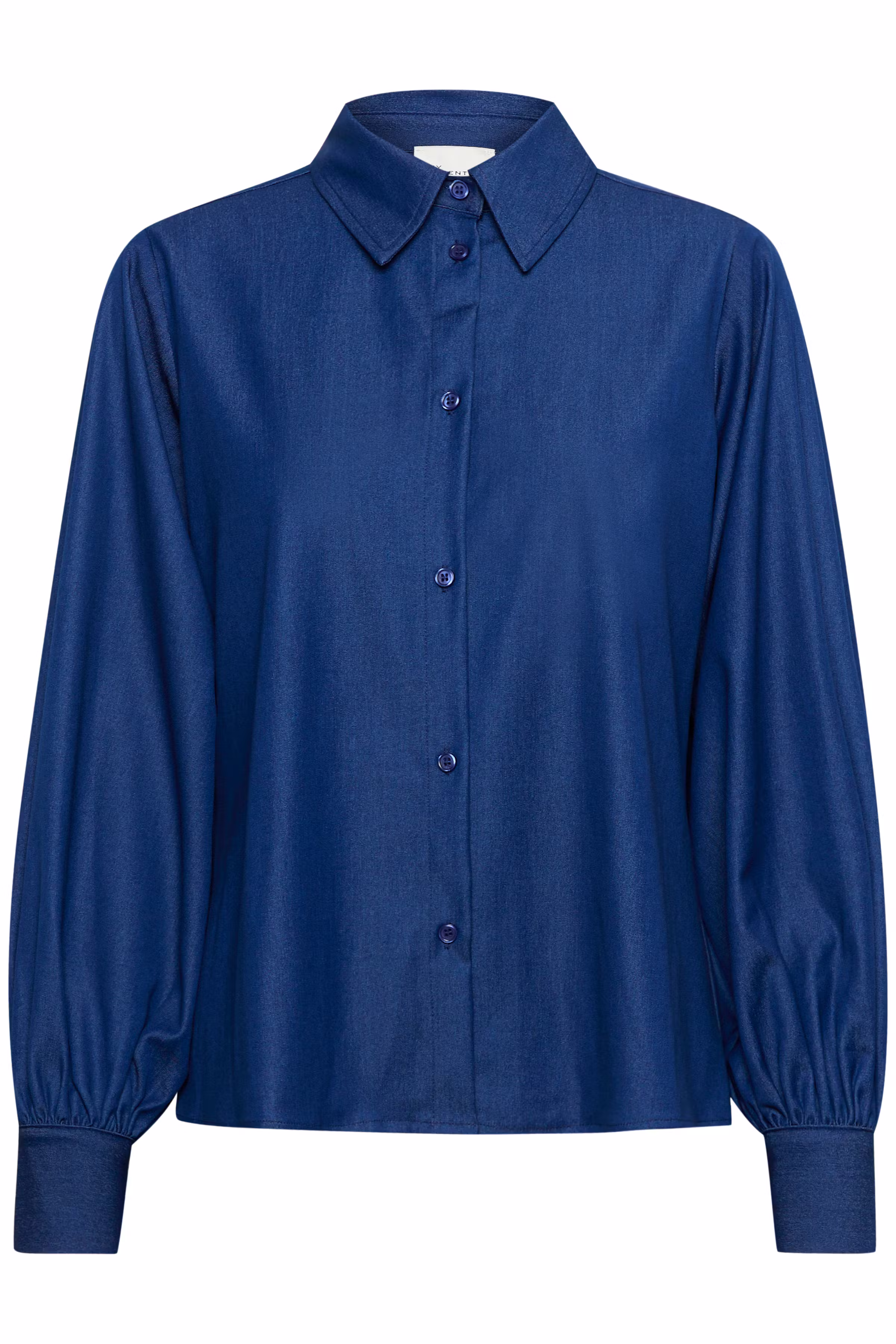 RaviMW Skjorta PACK FRONT 10705029-100060