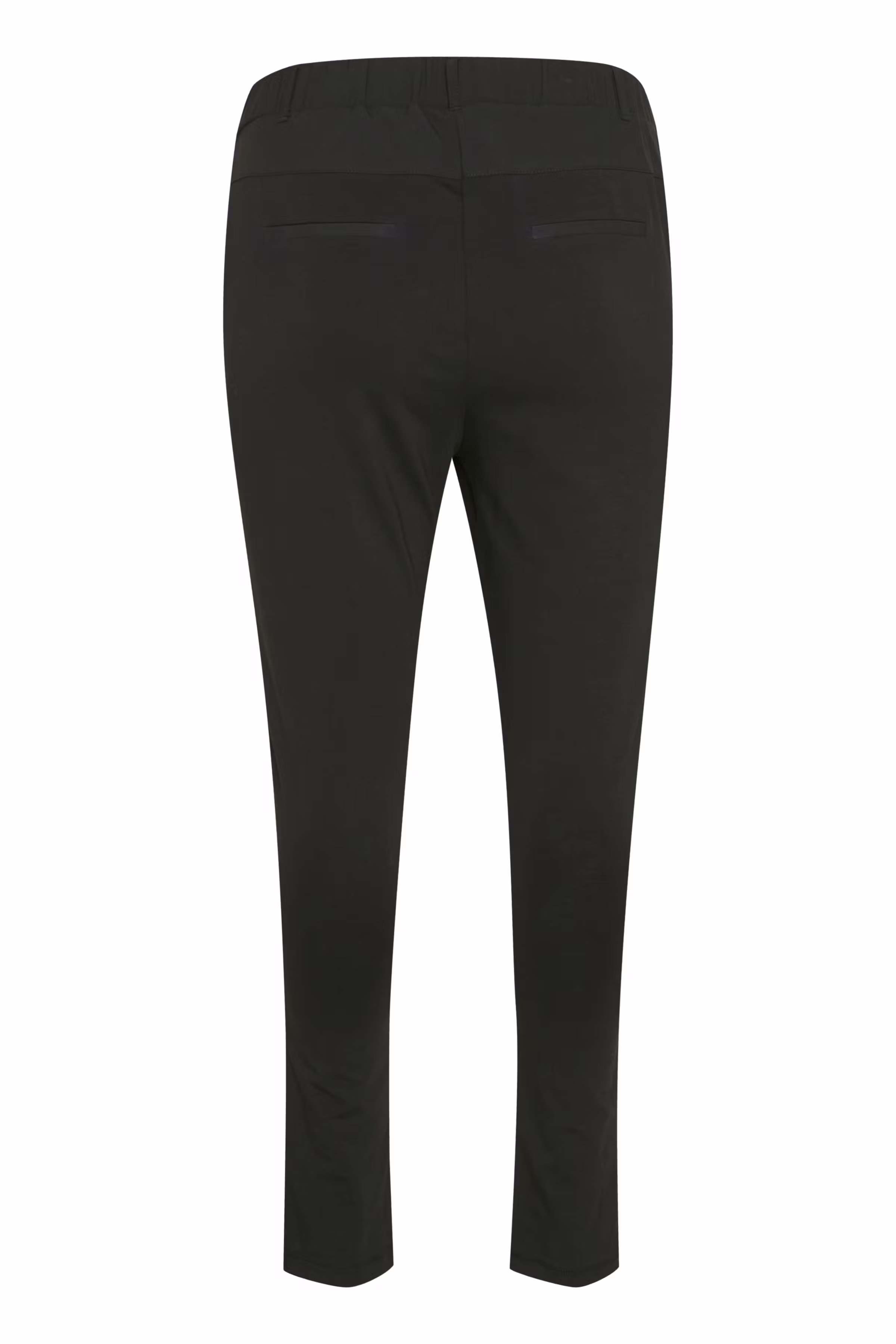 KCjia Trousers PACK BACK 10580007-50600