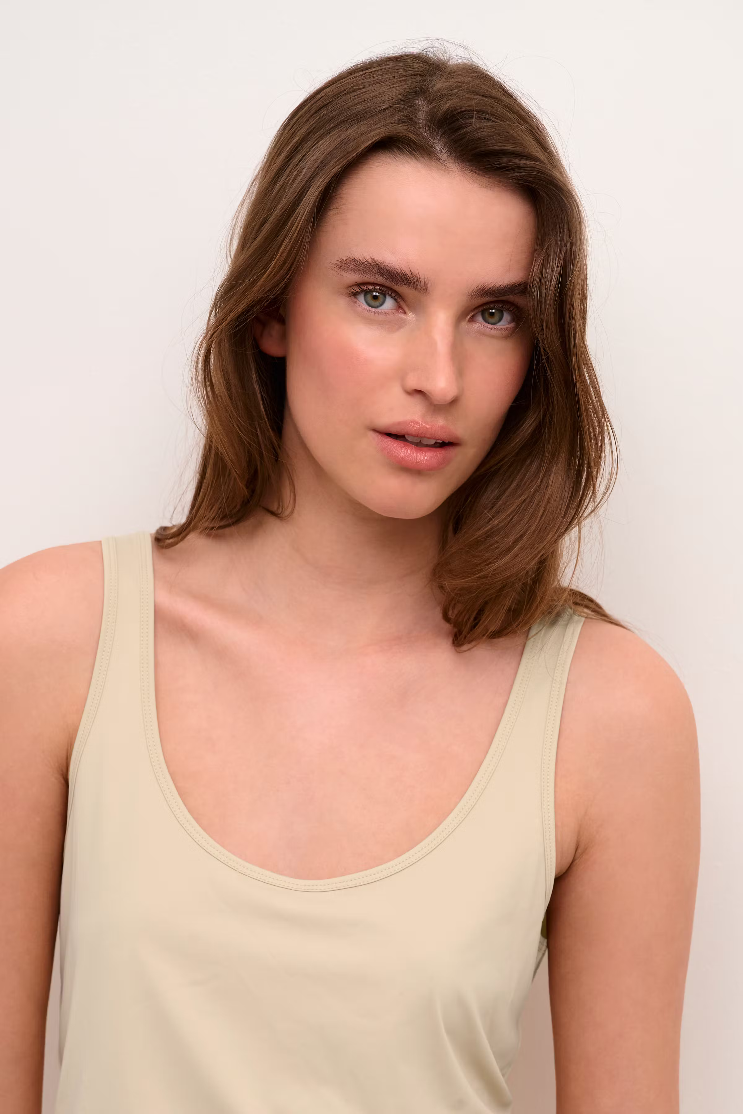 AiperKB Dress LOOKBOOK DETAIL 10103335-100306