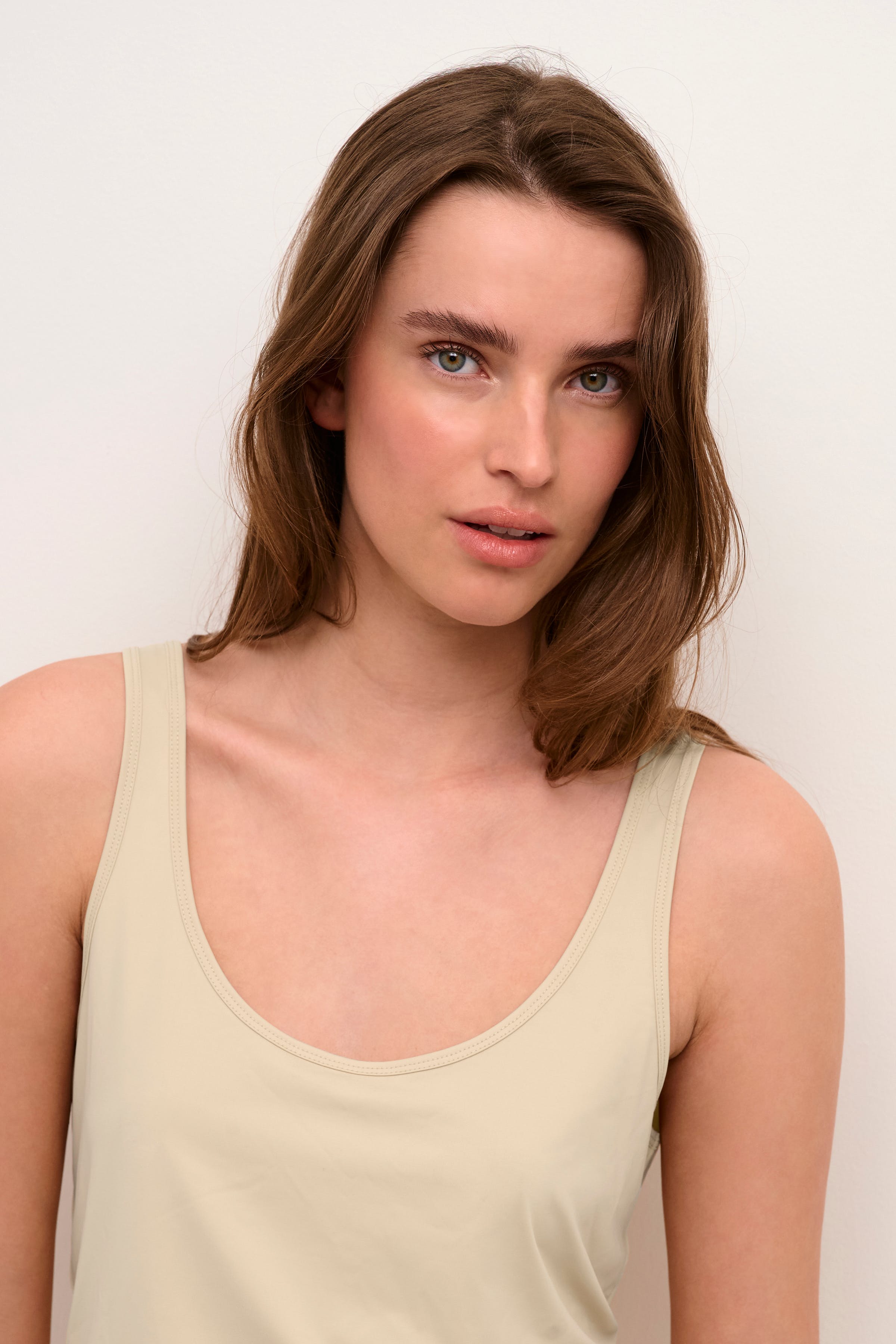 AiperKB Dress LOOKBOOK DETAIL 10103335-100306