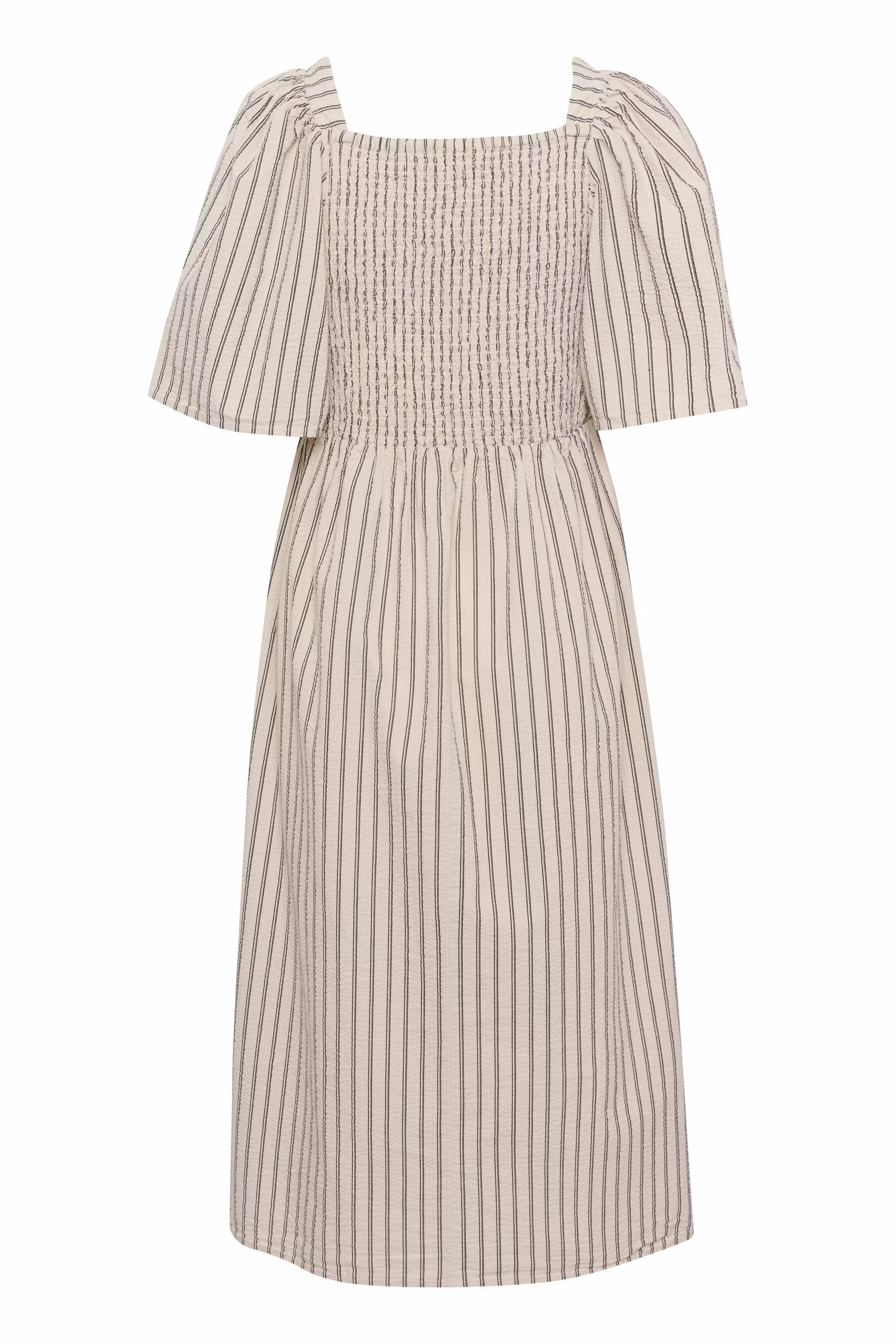 SLAnvitte Kleid PACK BACK 30408471-303927