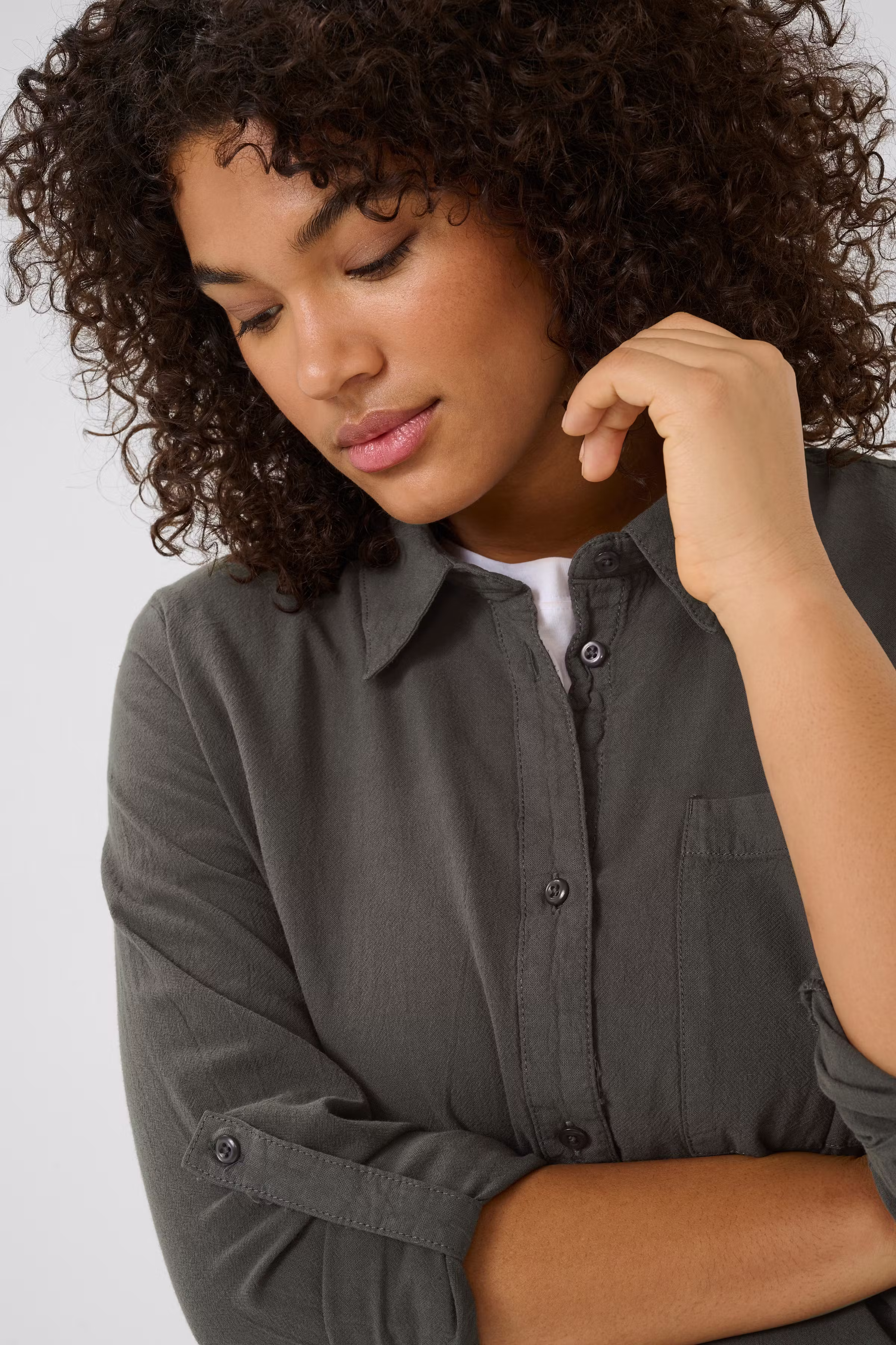 KCnana Tunic LOOKBOOK DETAIL 10580784-190205